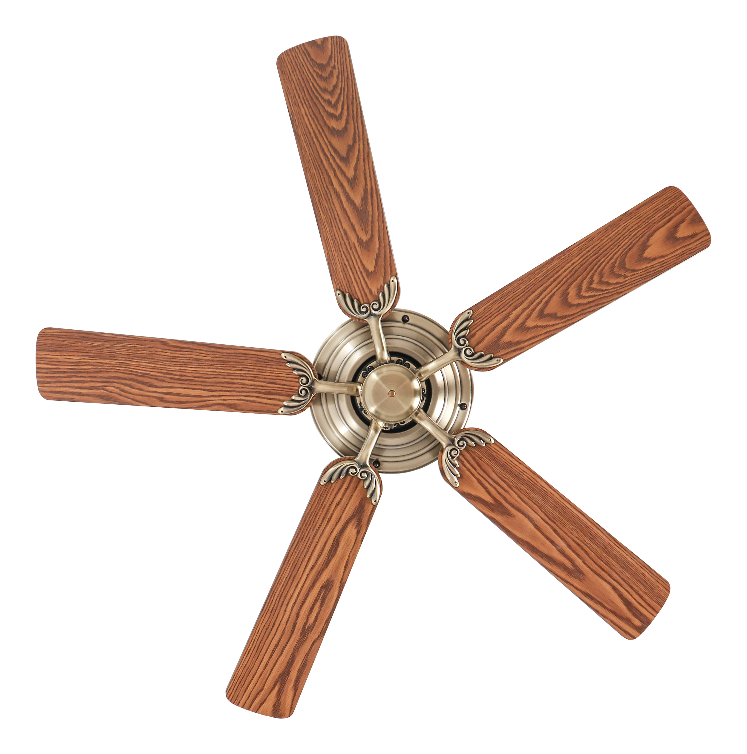 CasaFan Deckenventilator Centurion 132 MA Produktbild Ean:4024397363933 SKU:513243 Deckenventilator von www.Deckenventilator-Experte.de Bild 4 CasaFan Deckenventilator Centurion 132 MA Produktbild Ean:4024397363933 SKU:513243 Deckenventilator von www.Deckenventilator-Experte.de Bild 4