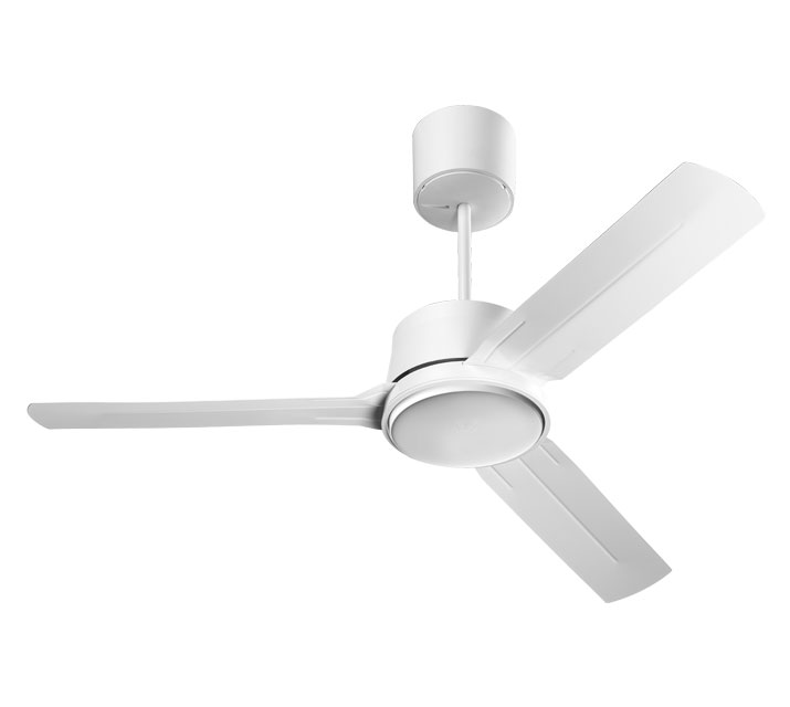 Vortice Deckenventilator Nordik Eco 140 Produktbild Ean:4024397369904 SKU:61062 Deckenventilator von www.Deckenventilator-Experte.de Bild 1
