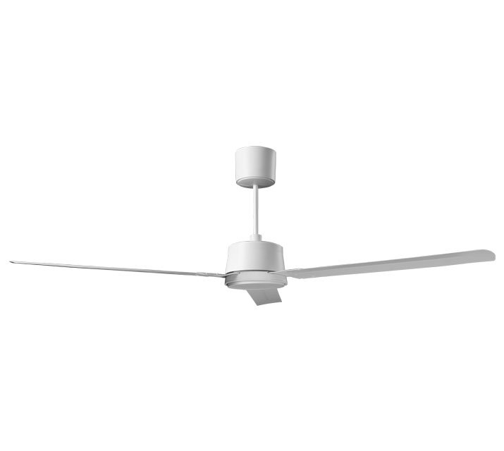 Vortice Deckenventilator Nordik Eco 180 Produktbild Ean:4024397369928 SKU:61064 Deckenventilator von www.Deckenventilator-Experte.de Bild 2