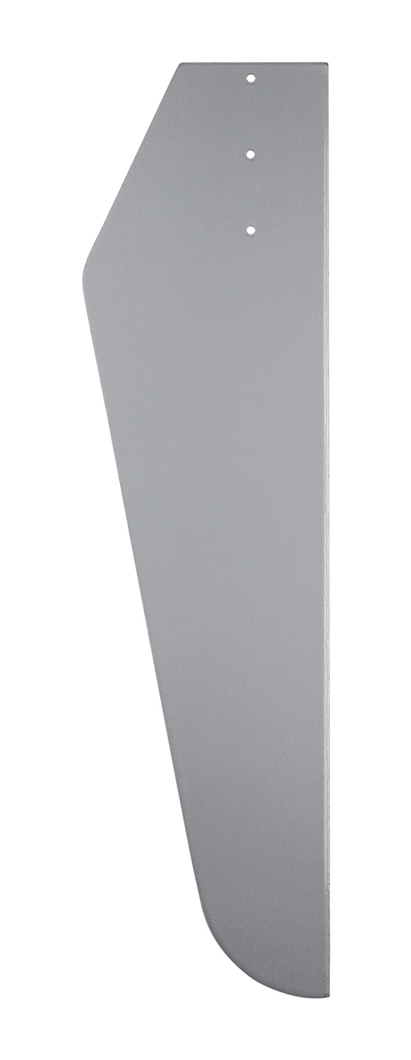 CasaFan Deckenventilator Eco Aviatos 132 BN-SI Produktbild Ean:4024397341078 SKU:513285 Deckenventilator von www.Deckenventilator-Experte.de Bild 2