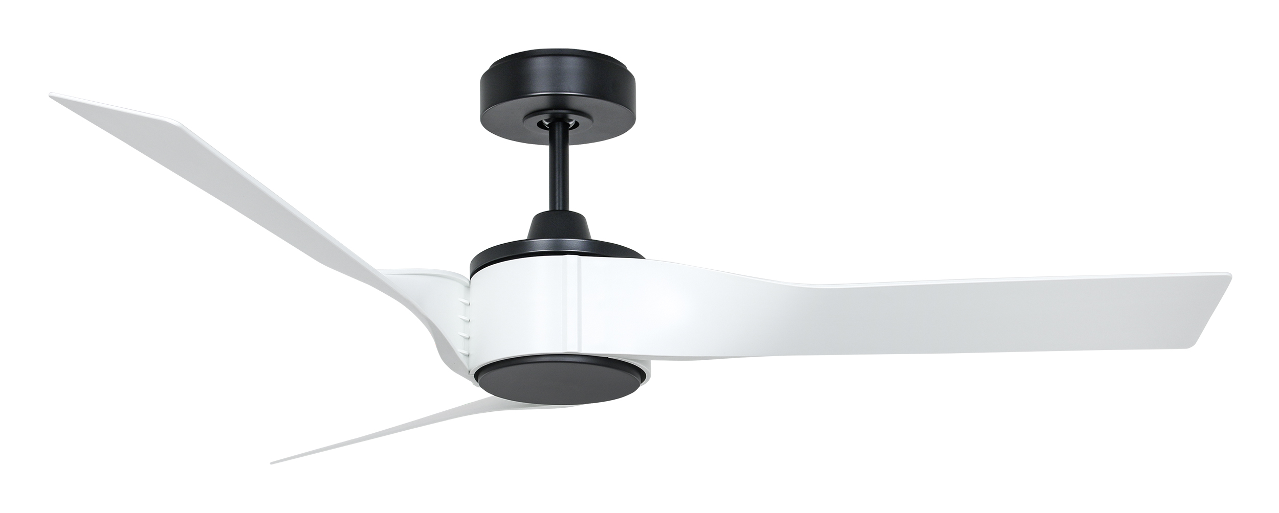 CasaFan Deckenventilator Eco Revolution MNS-MWE Produktbild Ean:4024397379200 SKU:313627 Deckenventilator von www.Deckenventilator-Experte.de Bild 3