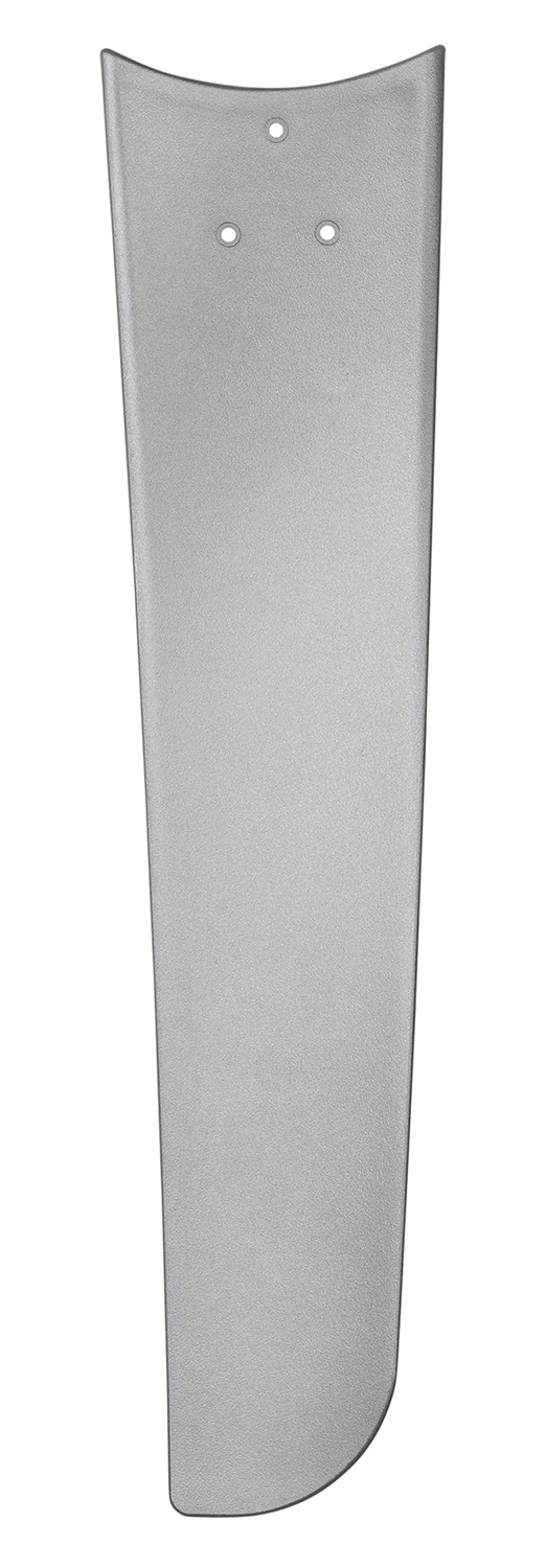 CasaFan Deckenventilator Mirage BN-SI ohne Steuerung Produktbild Ean:4024397340804 SKU:313213 Deckenventilator von www.Deckenventilator-Experte.de Bild 4