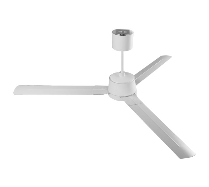 Vortice Deckenventilator Nordik Eco 180 Produktbild Ean:4024397369928 SKU:61064 Deckenventilator von www.Deckenventilator-Experte.de Bild 3