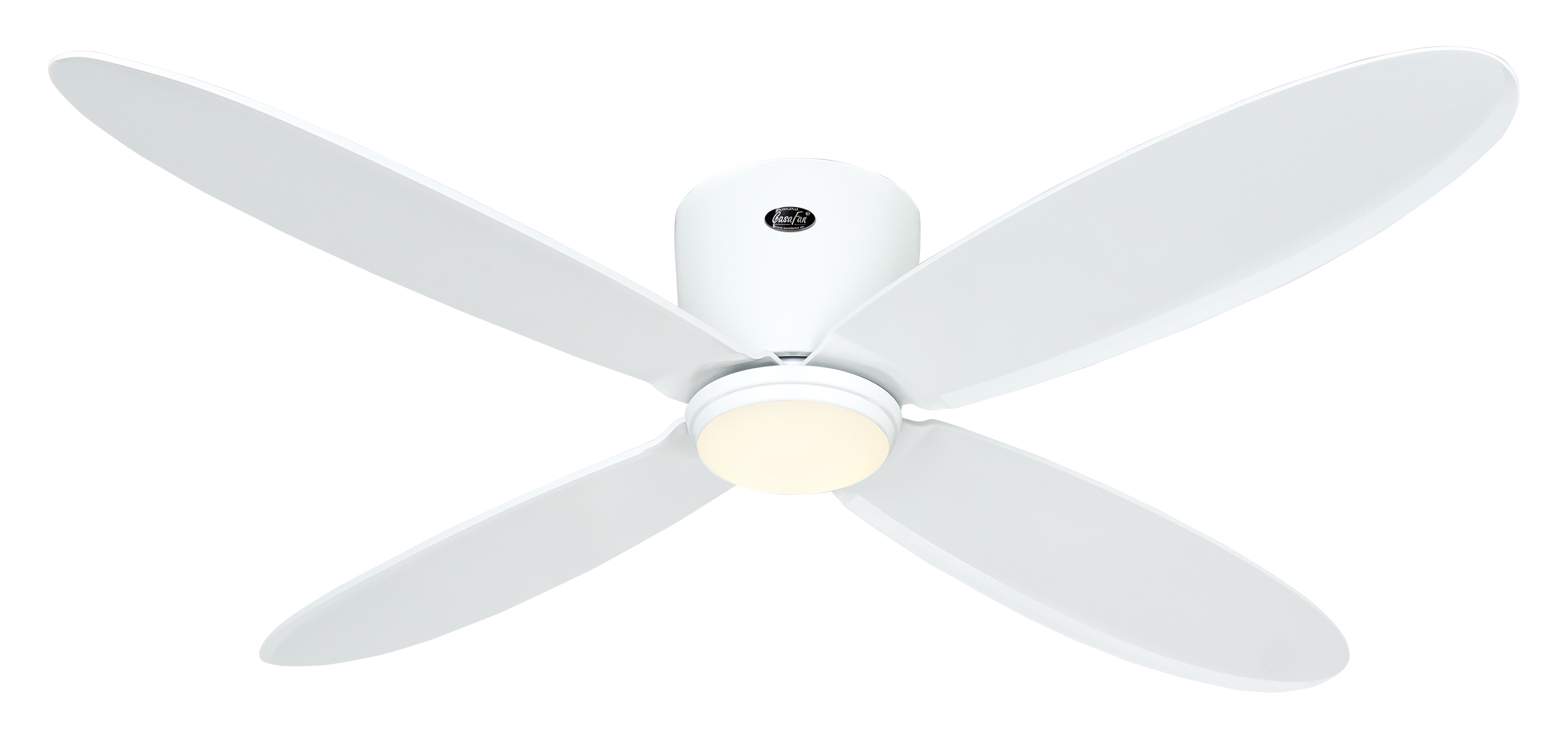 CasaFan Deckenventilator Eco Plano II 132 WE-WE WiFi Produktbild Ean:4024397380947 SKU:313283W Deckenventilator von www.Deckenventilator-Experte.de Bild 10
