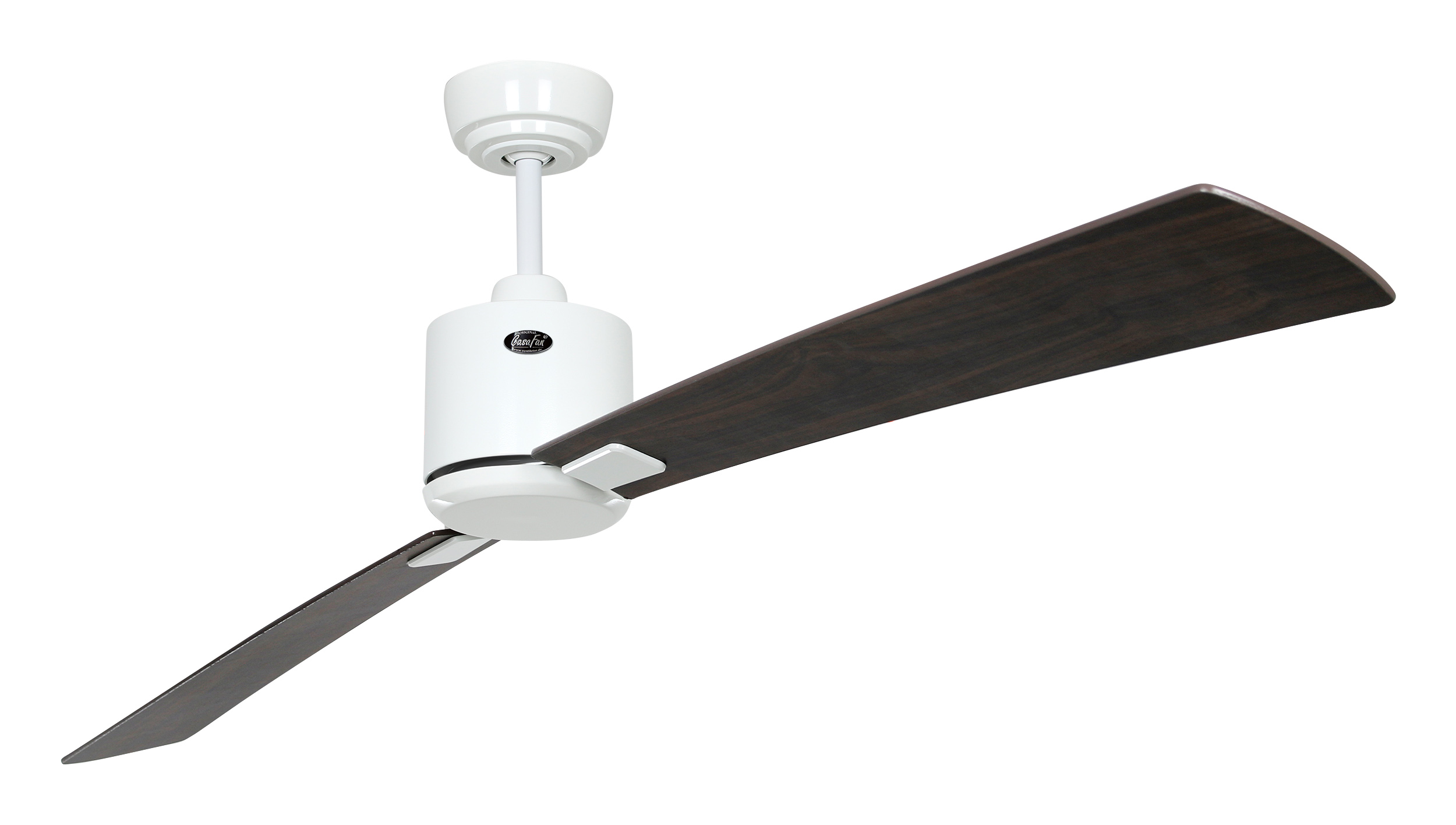 CasaFan Deckenventilator Eco Neo III 180 WE-NB/KI 0 - 10 V Produktbild Ean:4024397385553 SKU:9434151 Deckenventilator von www.Deckenventilator-Experte.de Bild 6