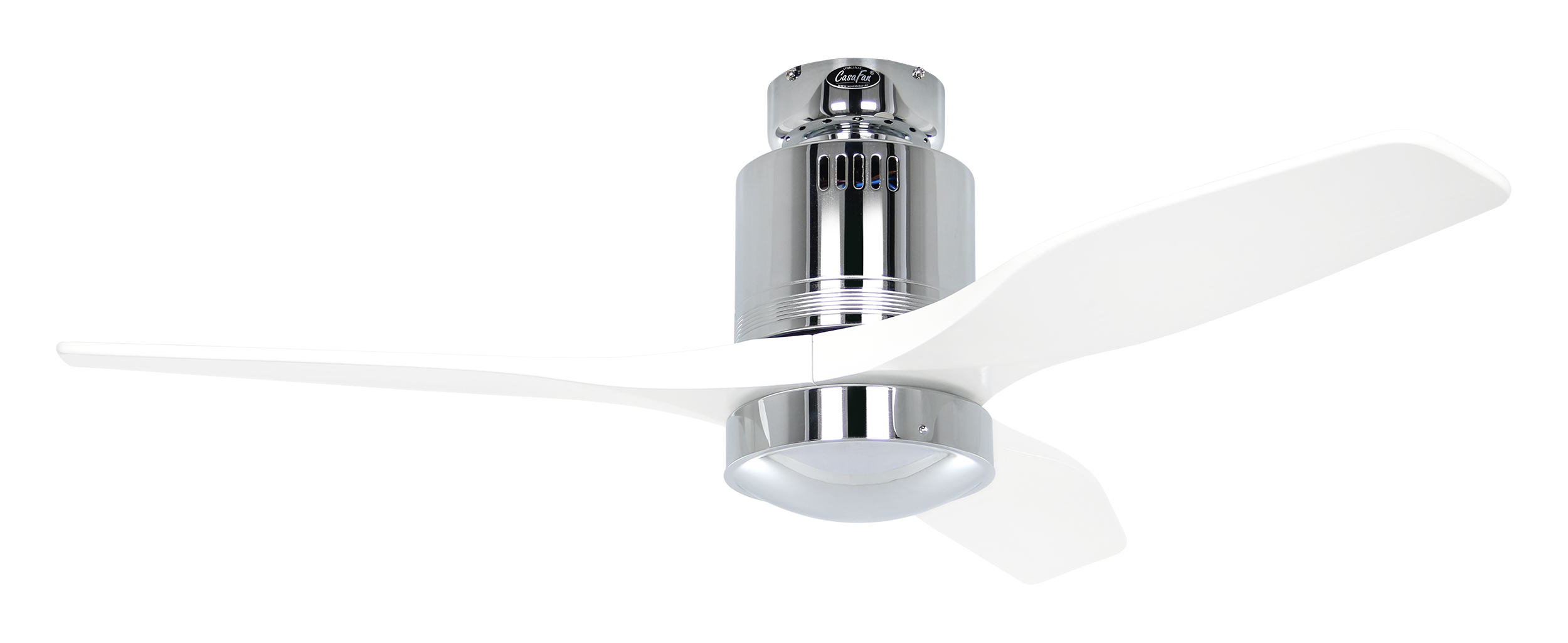 CasaFan Deckenventilator Aerodynamix Eco 112 CH-WE Produktbild Ean:4024397380022 SKU:93112312 Deckenventilator von www.Deckenventilator-Experte.de Bild 7