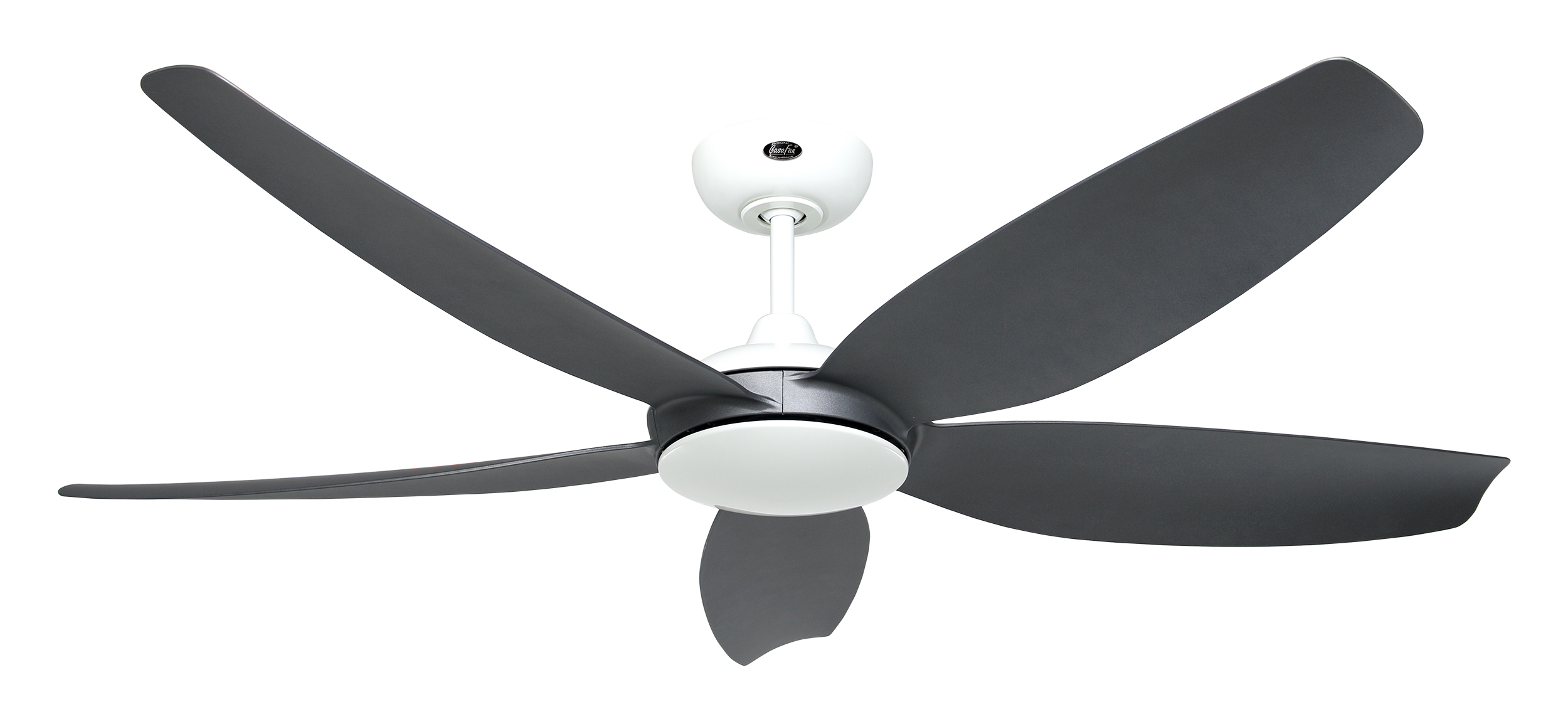 CasaFan Deckenventilator Eco Volare 142 WE-BG Produktbild Ean:4024397378357 SKU:514287 Deckenventilator von www.Deckenventilator-Experte.de Bild 6