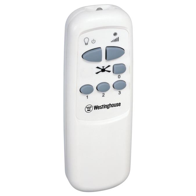 Westinghouse Madeline  Deckevenventilator - EAN 4895105613219 Produkt 7226440 Bild 2