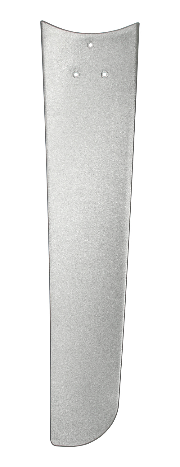 CasaFan Deckenventilator Mirage BN-SI mit Fernbedienung Produktbild Ean:4024397432103 SKU:9313210 Deckenventilator von www.Deckenventilator-Experte.de Bild 7