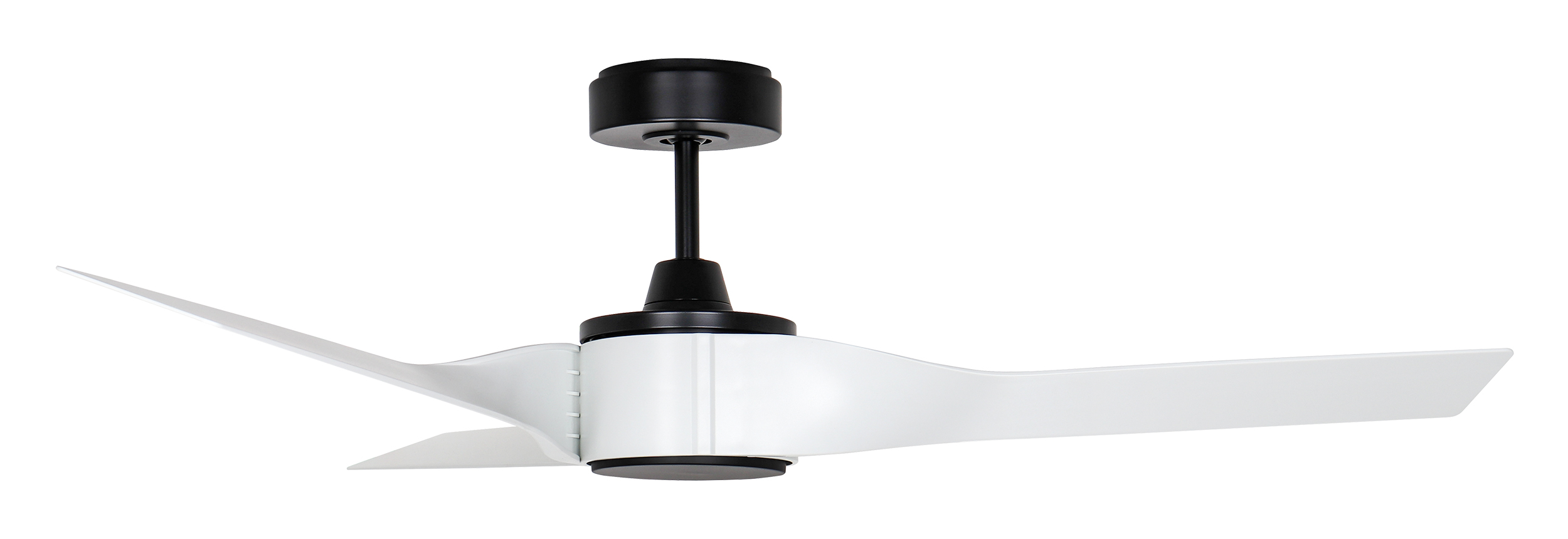 CasaFan Deckenventilator Eco Revolution MNS-MWE Produktbild Ean:4024397379200 SKU:313627 Deckenventilator von www.Deckenventilator-Experte.de Bild 4