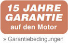 CasaFan Deckenventilator Libeccio WE ohne Steuerung Produktbild Ean:4024397341146 SKU:314254 Deckenventilator von www.Deckenventilator-Experte.de Bild 2