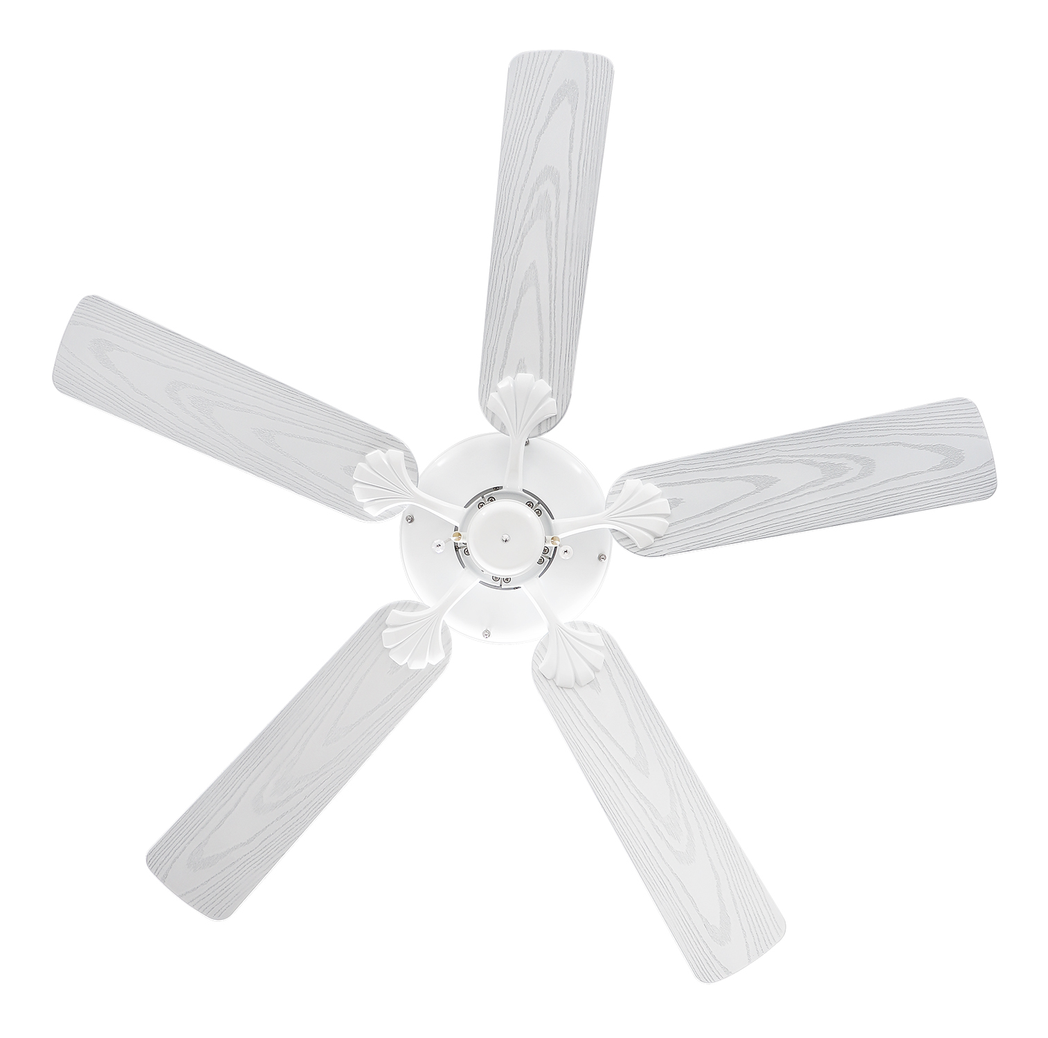 CasaFan Deckenventilator Outdoor Classic WE-EW Produktbild Ean:4024397380176 SKU:513293 Deckenventilator von www.Deckenventilator-Experte.de Bild 12