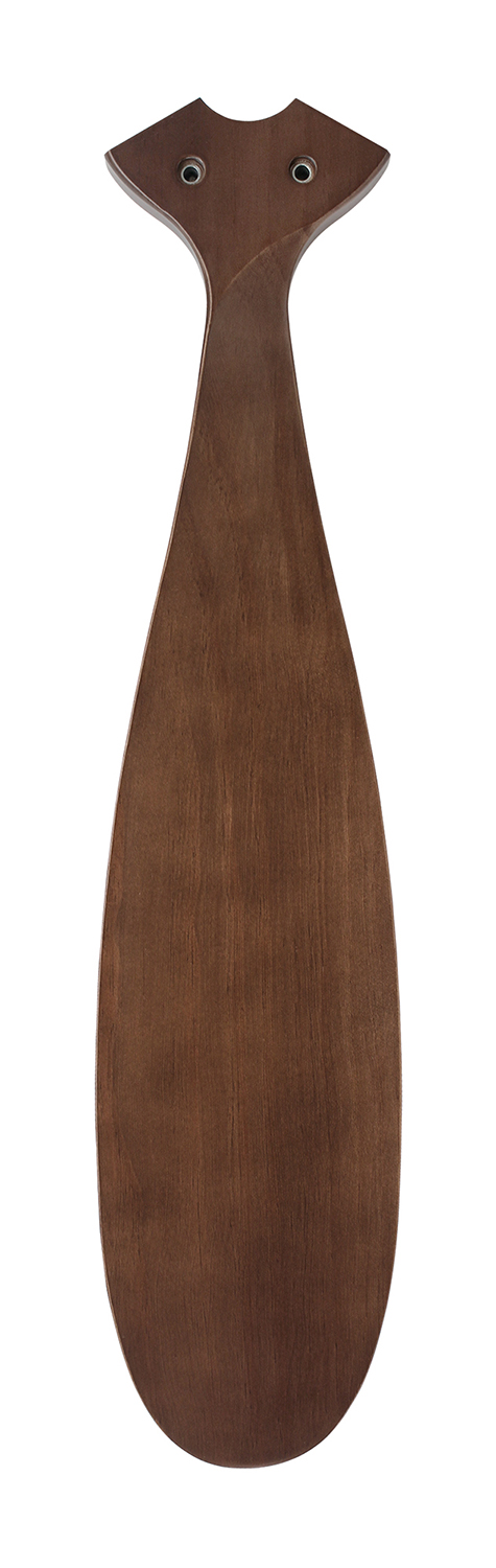 CasaFan Deckenventilator Eco Plano Wood BZ-NB 0 - 10 V Produktbild Ean:4024397382521 SKU:3132941 Deckenventilator von www.Deckenventilator-Experte.de Bild 7