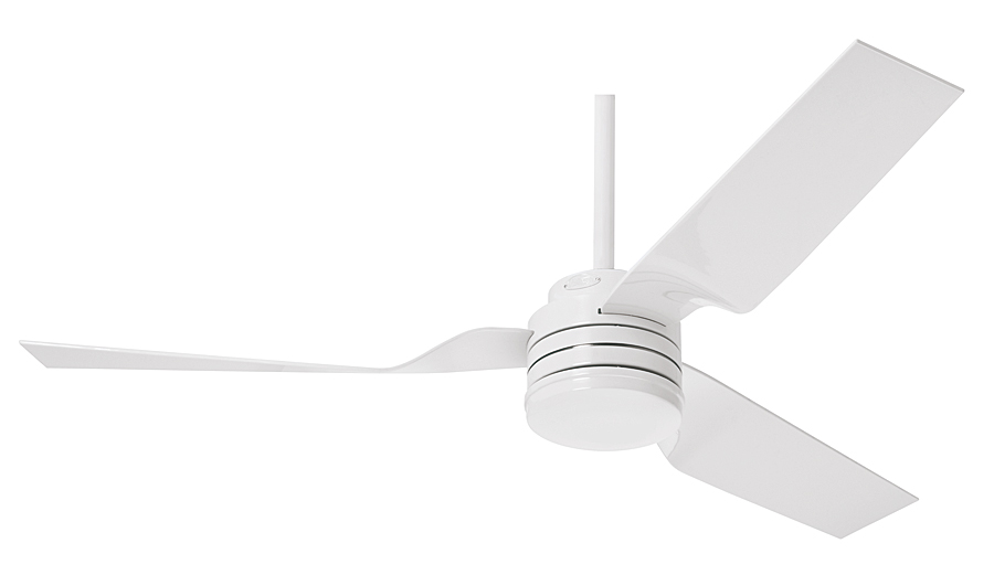 Hunter Deckenventilator Cabo Frio WE Produktbild Ean:0049694506344 SKU:50634 Deckenventilator von www.Deckenventilator-Experte.de Bild 1