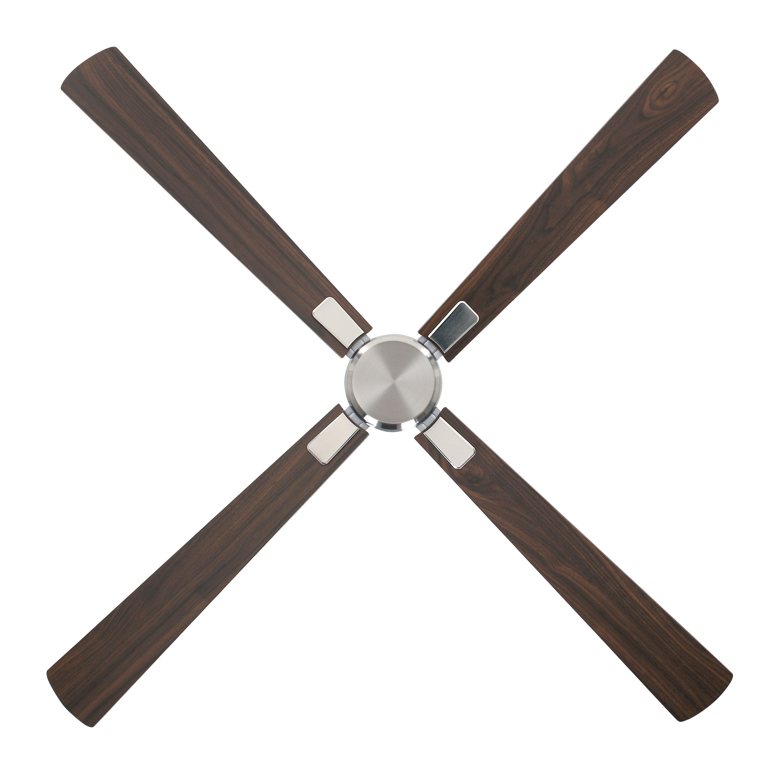 CasaFan Deckenventilator Eco Neo III 152 BN-NB/KI WiFi Produktbild Ean:4024397383764 SKU:942313W Deckenventilator von www.Deckenventilator-Experte.de Bild 7