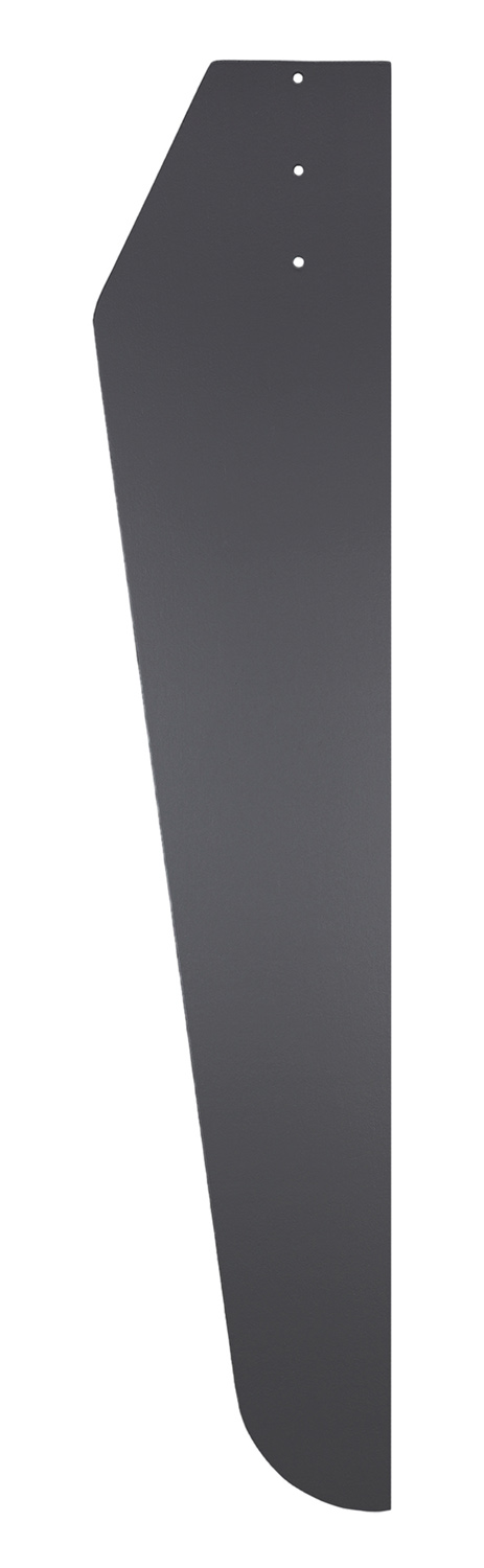 CasaFan Deckenventilator Eco Aviatos 162 BG-BG Produktbild Ean:4024397369362 SKU:516098 Deckenventilator von www.Deckenventilator-Experte.de Bild 2