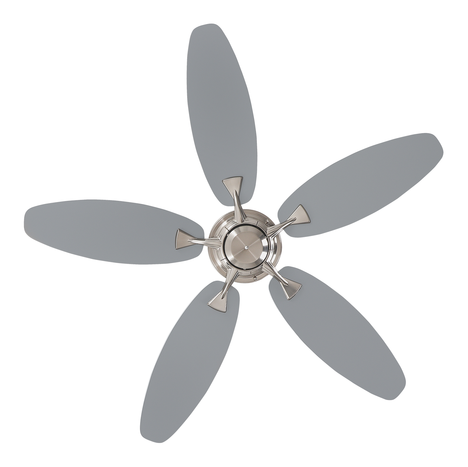 CasaFan Deckenventilator Eco Gamma 137 WE-LG Produktbild Ean:4024397172504 SKU:9517250 Deckenventilator von www.Deckenventilator-Experte.de Bild 7