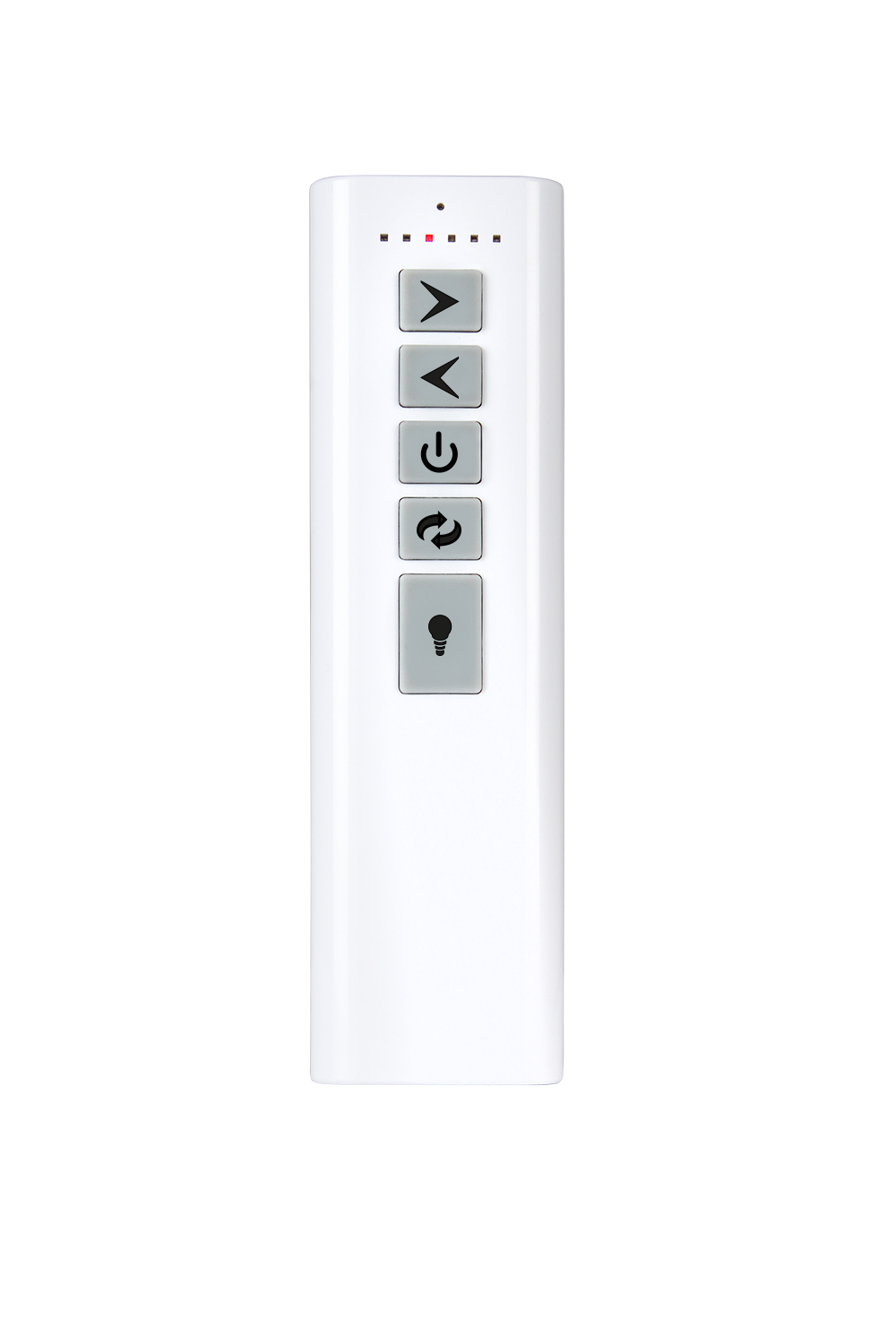 CasaFan Deckenventilator Eco Genuino-L 152 MW-NT Produktbild Ean:4024397379491 SKU:315270 Deckenventilator von www.Deckenventilator-Experte.de Bild 6