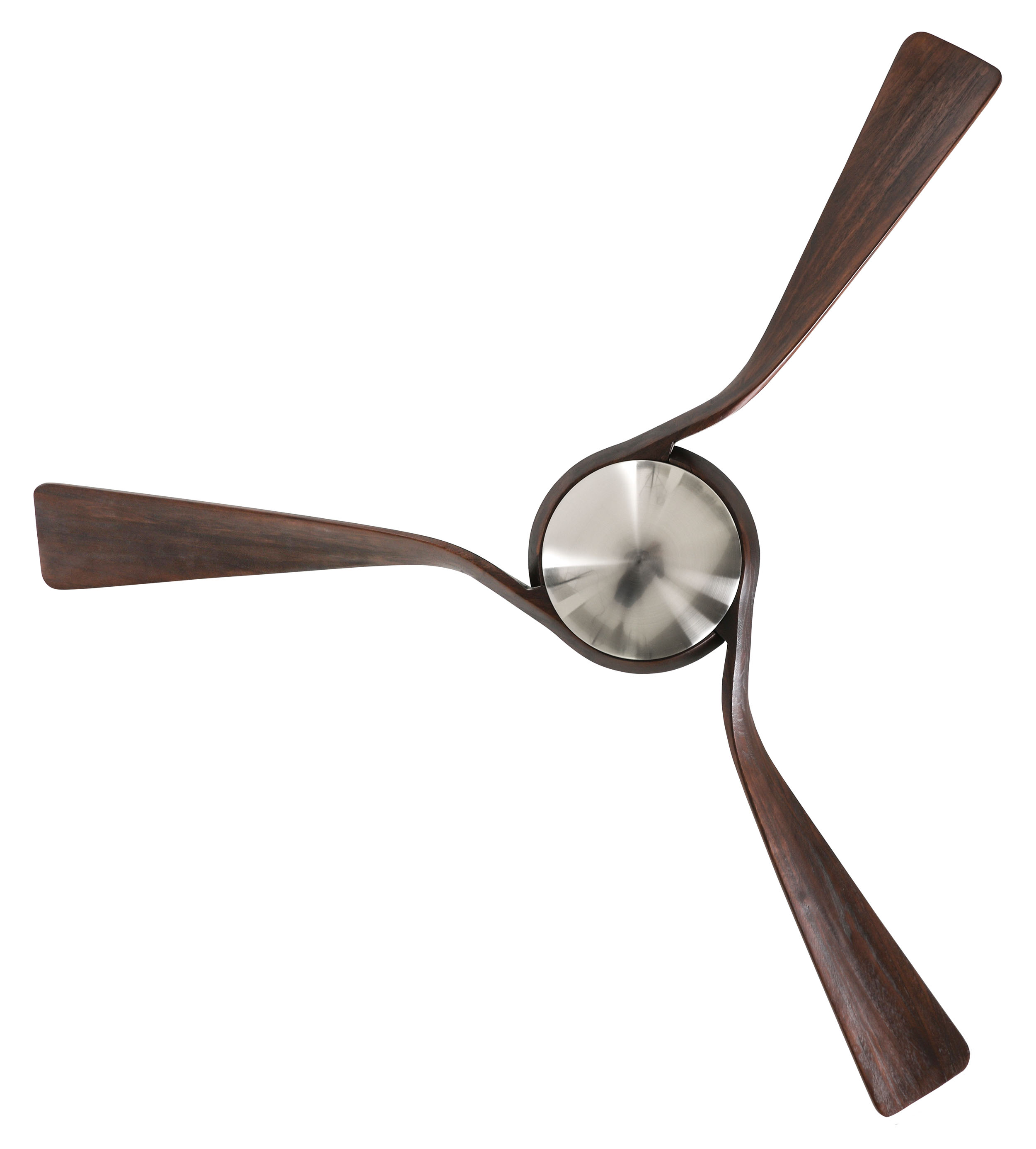 CasaFan Deckenventilator Eco Interior BN-NB Produktbild Ean:4024397377053 SKU:314231 Deckenventilator von www.Deckenventilator-Experte.de Bild 5