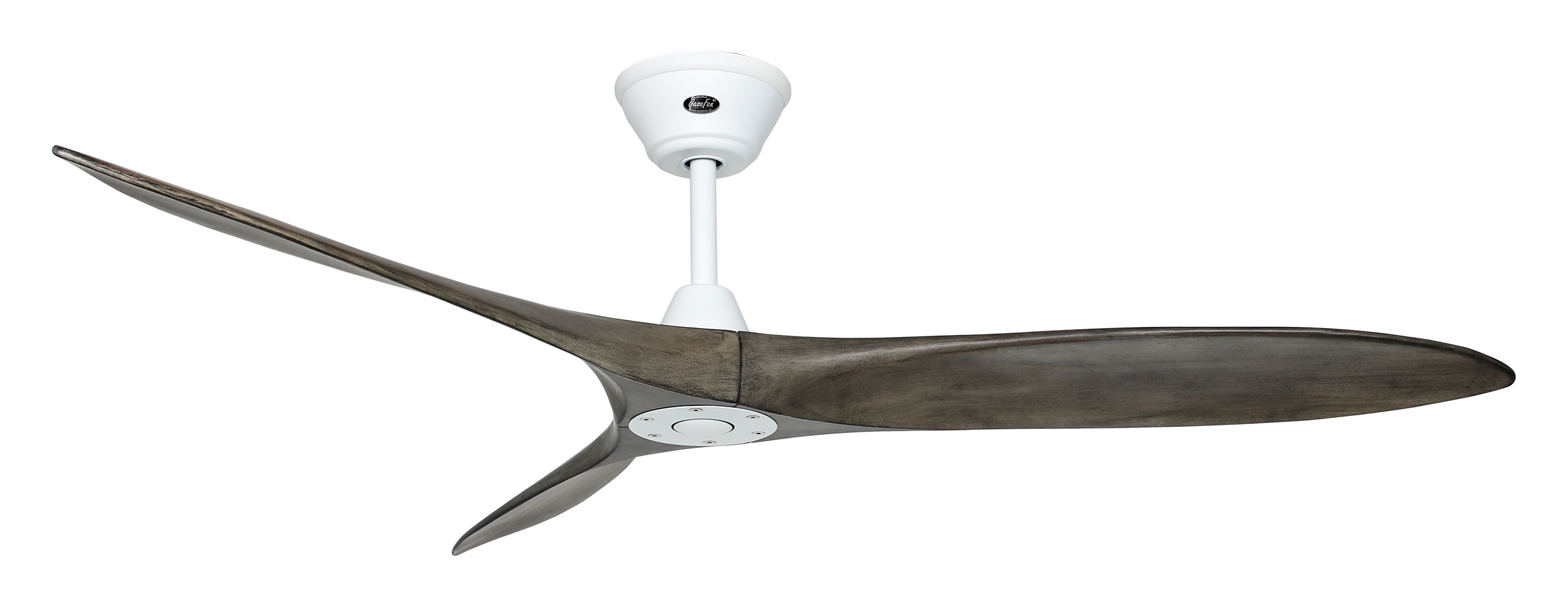 CasaFan Deckenventilator Eco Airscrew 152 MW-GW Produktbild Ean:4024397376155 SKU:315222 Deckenventilator von www.Deckenventilator-Experte.de Bild 4