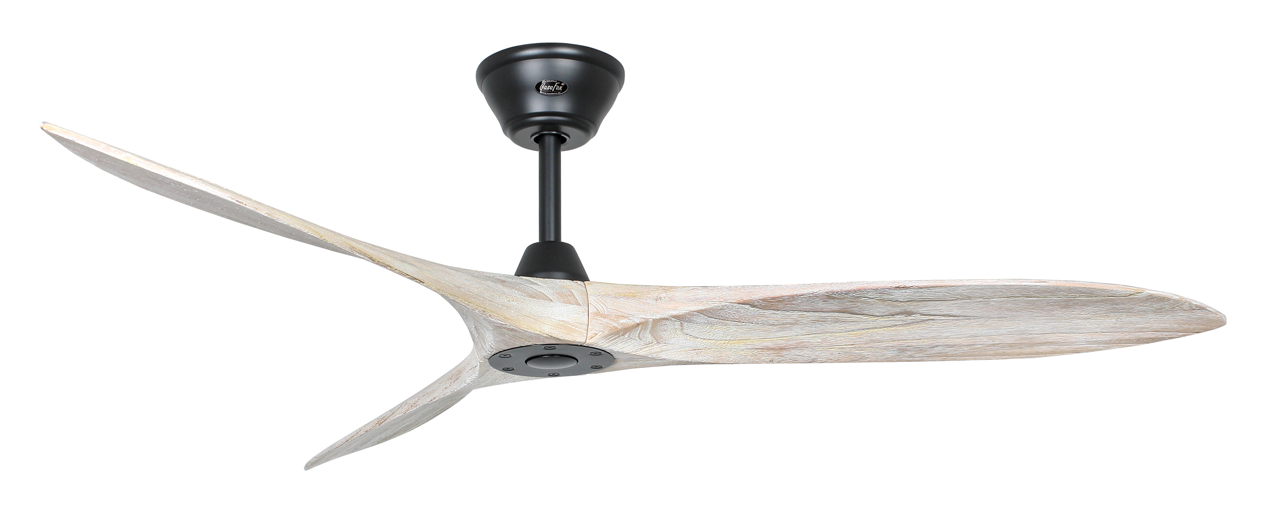 CasaFan Deckenventilator Eco Airscrew 152 MS-BW Produktbild Ean:4024397376773 SKU:315244 Deckenventilator von www.Deckenventilator-Experte.de Bild 4