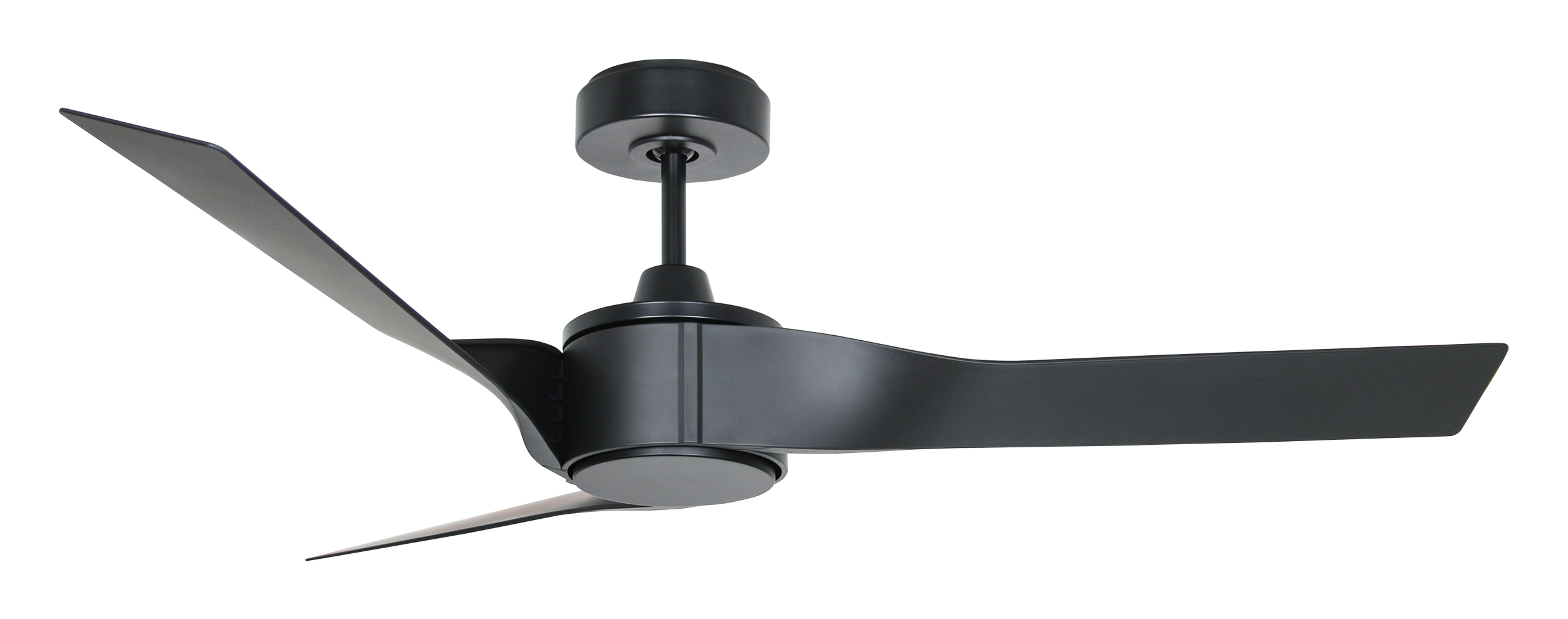 CasaFan Deckenventilator Eco Revolution MNS-MNS Produktbild Ean:4024397379194 SKU:313626 Deckenventilator von www.Deckenventilator-Experte.de Bild 3