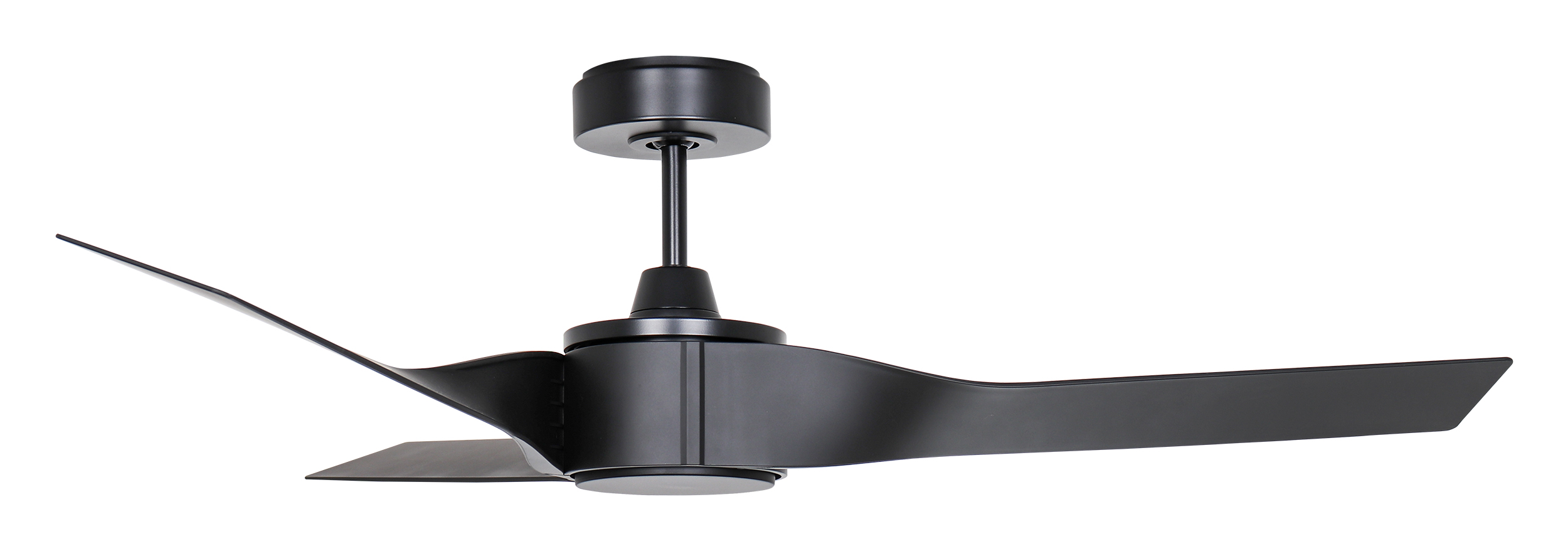 CasaFan Deckenventilator Eco Revolution MNS-MNS Produktbild Ean:4024397379194 SKU:313626 Deckenventilator von www.Deckenventilator-Experte.de Bild 4
