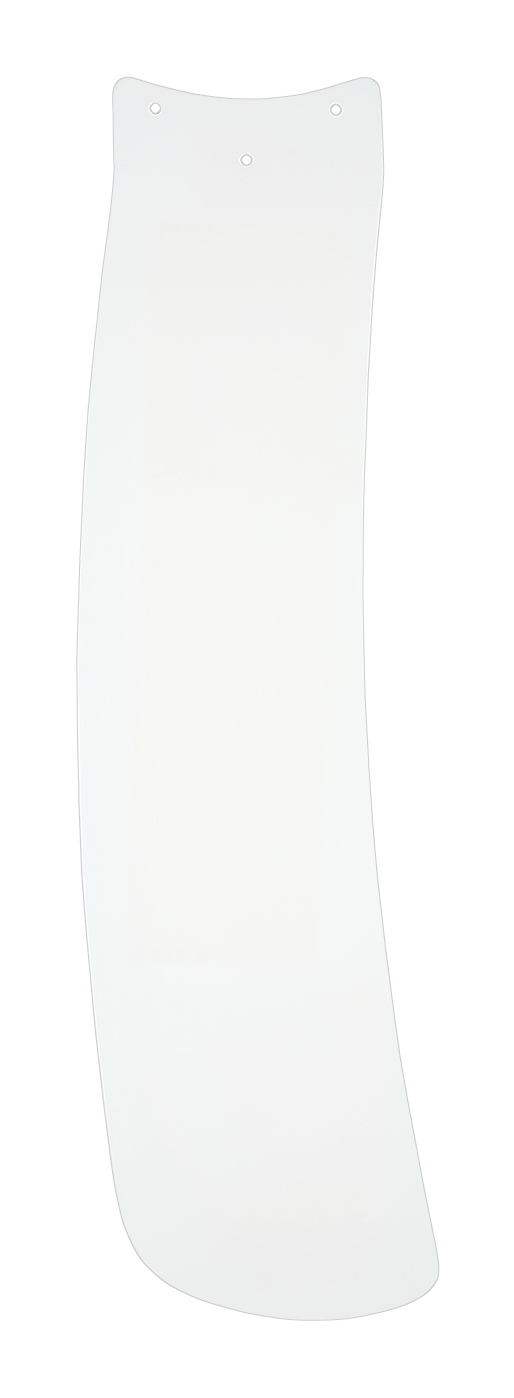 CasaFan Deckenventilator Falcetto WE mit Fernbedienung Produktbild Ean:4024397340927 SKU:9513272 Deckenventilator von www.Deckenventilator-Experte.de Bild 4