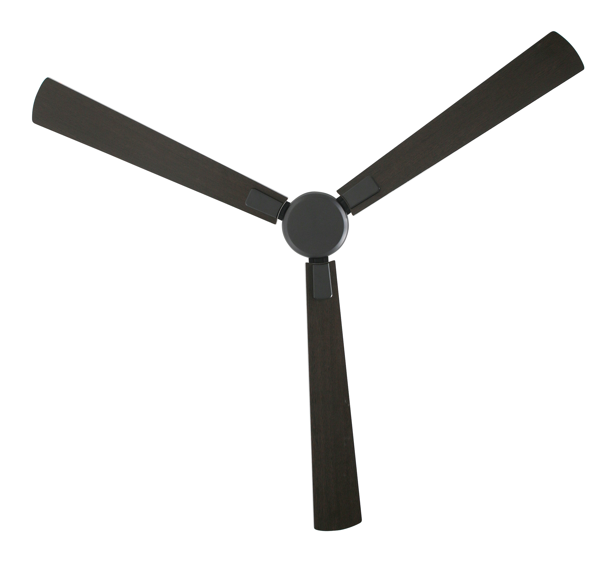 CasaFan Deckenventilator Eco Neo III 152 BG-WN/SI 0 - 10 V Produktbild Ean:4024397384648 SKU:9523371 Deckenventilator von www.Deckenventilator-Experte.de Bild 8