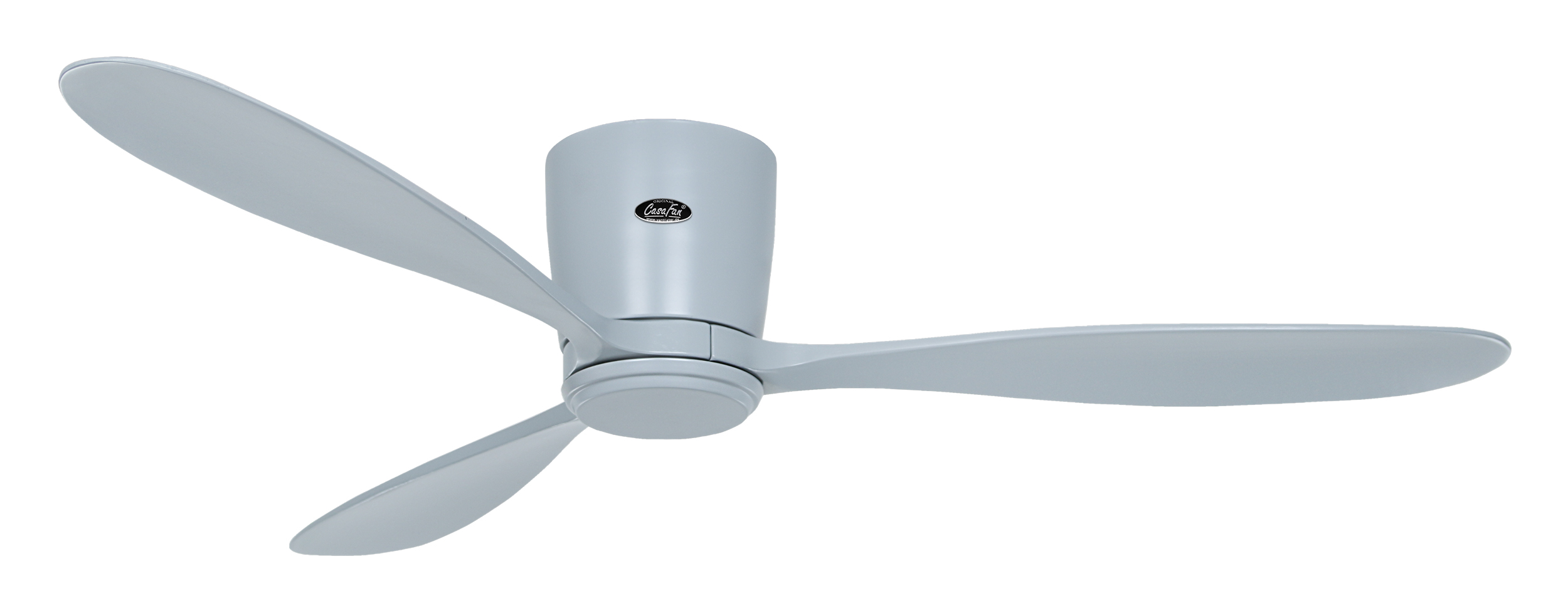 CasaFan Deckenventilator Eco Plano Wood LG-LG WiFi Produktbild Ean:4024397381098 SKU:313286W Deckenventilator von www.Deckenventilator-Experte.de Bild 4