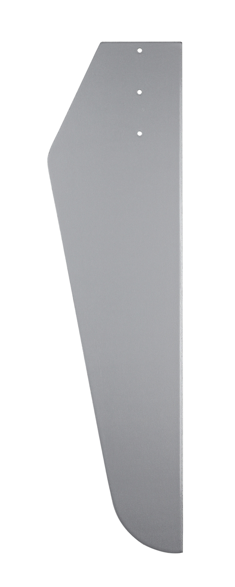 CasaFan Deckenventilator Eco Aviatos 132 WE-SI Produktbild Ean:4024397364015 SKU:513298 Deckenventilator von www.Deckenventilator-Experte.de Bild 2