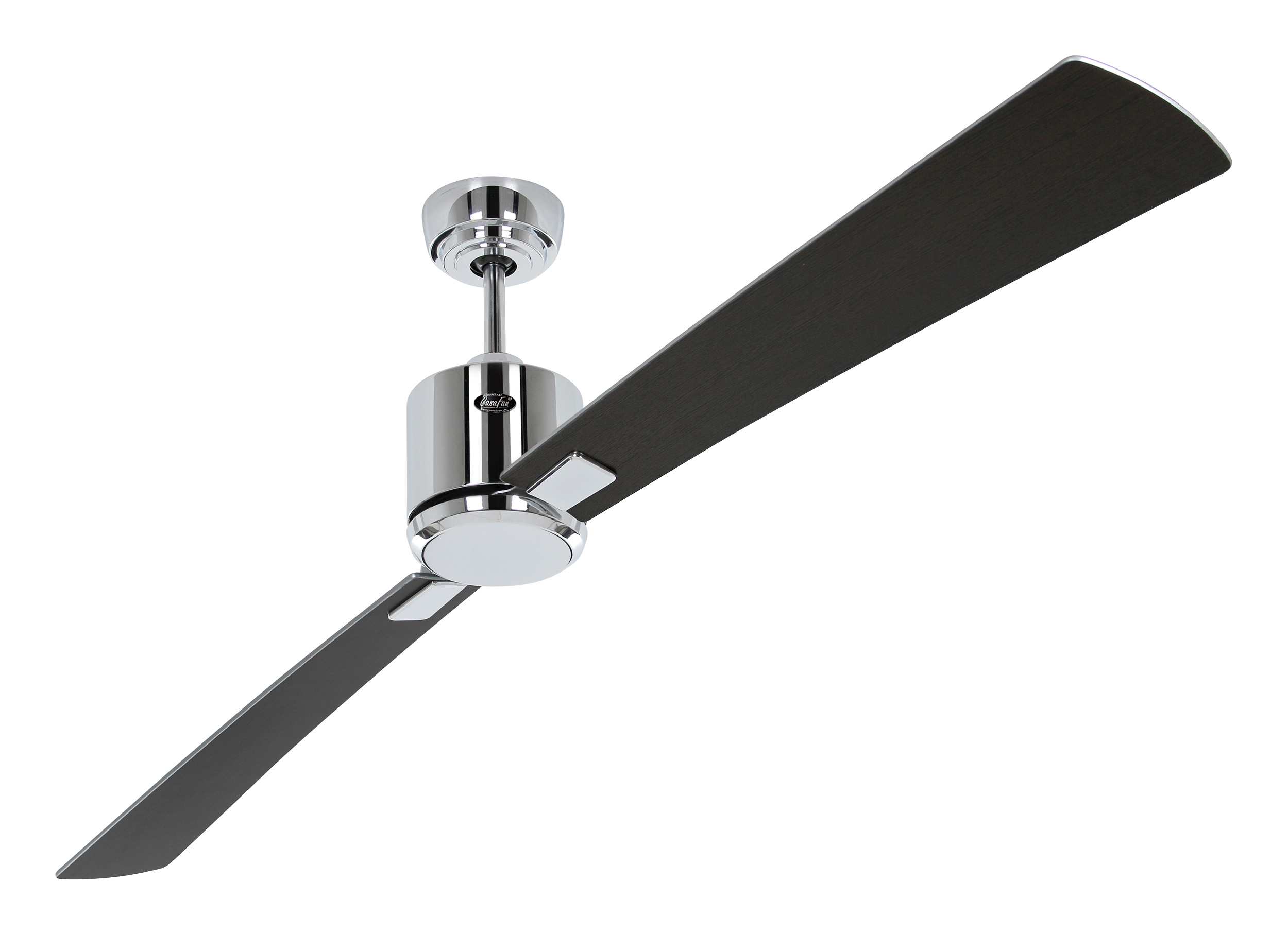 CasaFan Deckenventilator Eco Neo III 180 CH-WN/SI WiFi Produktbild Ean:4024397383900 SKU:948411W Deckenventilator von www.Deckenventilator-Experte.de Bild 7