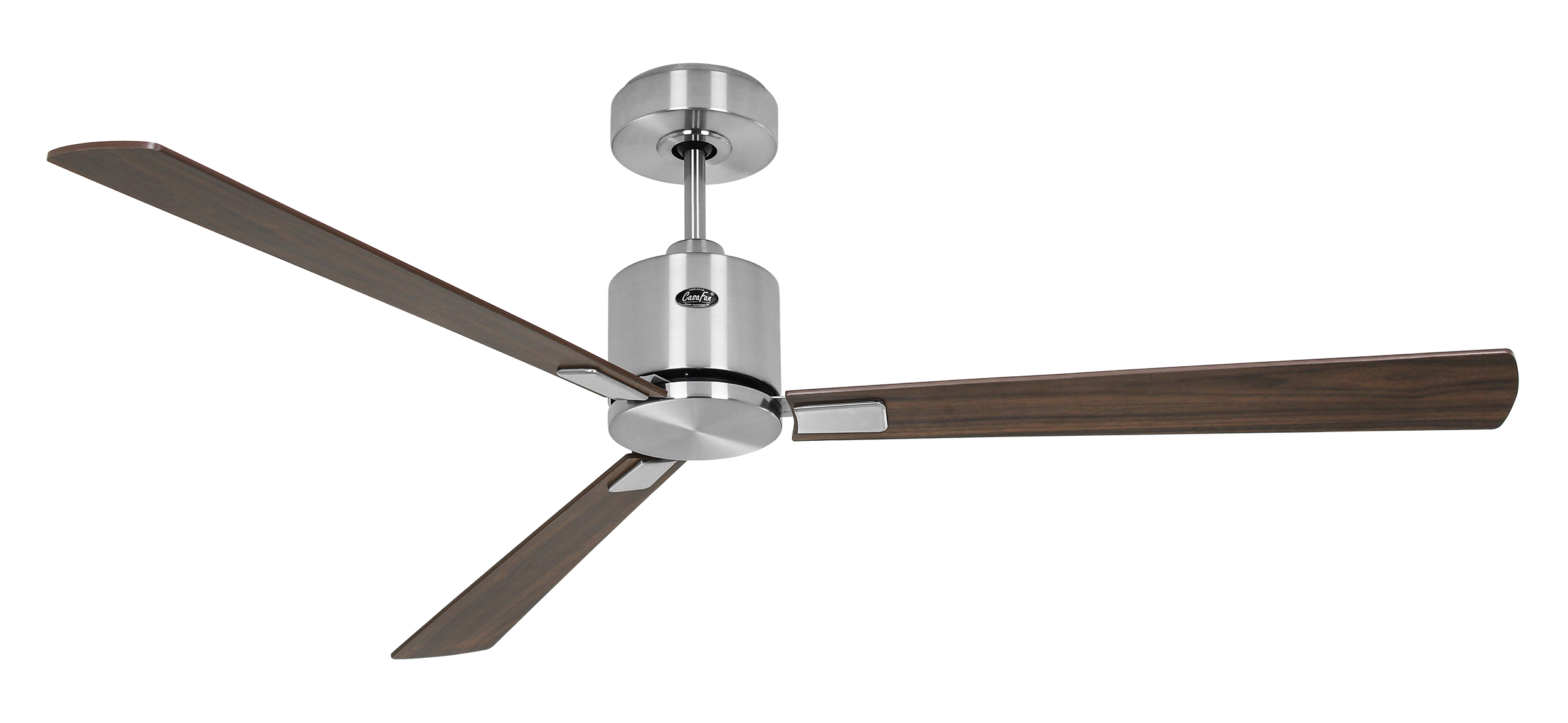 CasaFan Deckenventilator Eco Concept 152 BN-NB/KI WiFi Produktbild Ean:4024397381159 SKU:921561W Deckenventilator von www.Deckenventilator-Experte.de Bild 5