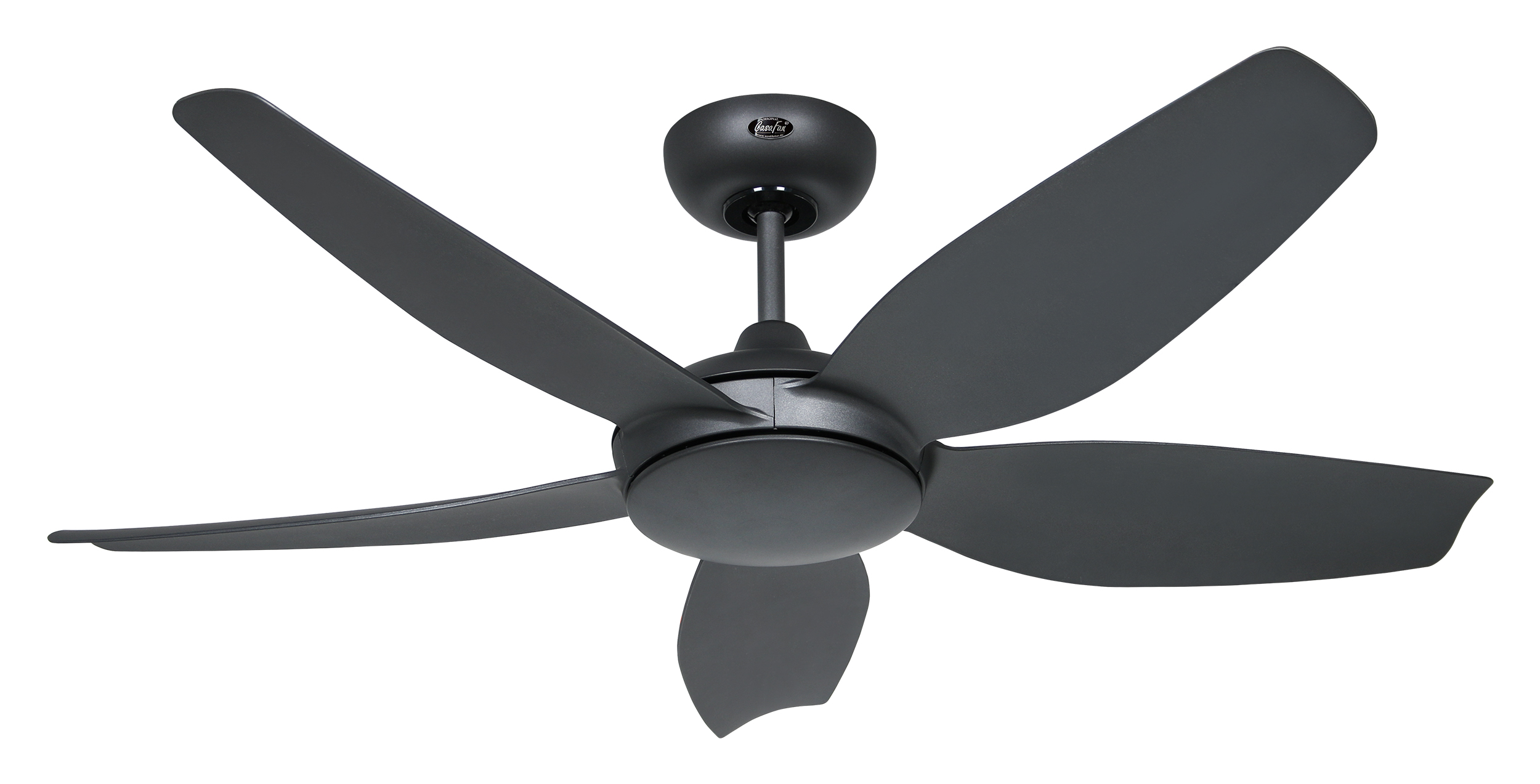 CasaFan Deckenventilator Eco Volare 116 BG-BG Produktbild Ean:4024397377190 SKU:511682 Deckenventilator von www.Deckenventilator-Experte.de Bild 1