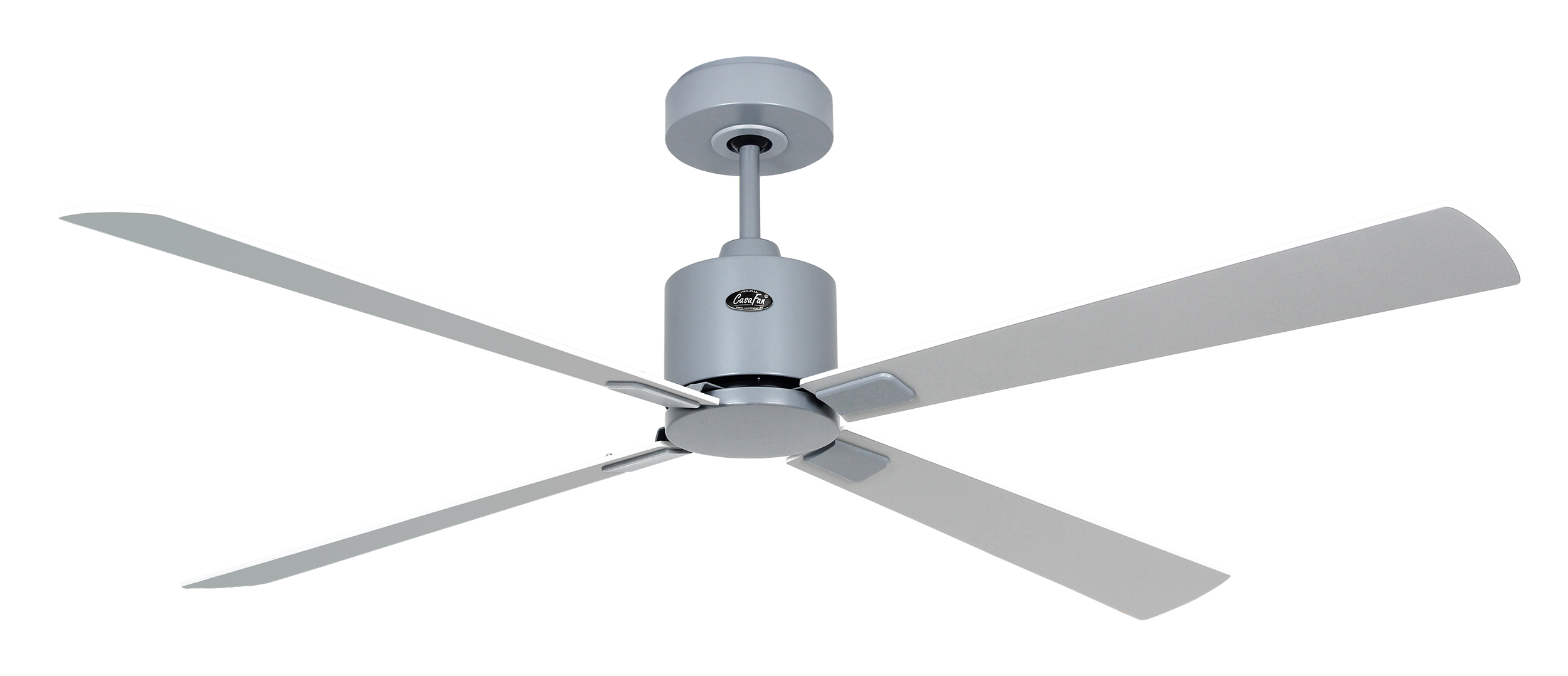 CasaFan Deckenventilator Eco Concept 152 LG-WE/LG Produktbild Ean:4024397369256 SKU:921560 Deckenventilator von www.Deckenventilator-Experte.de Bild 11