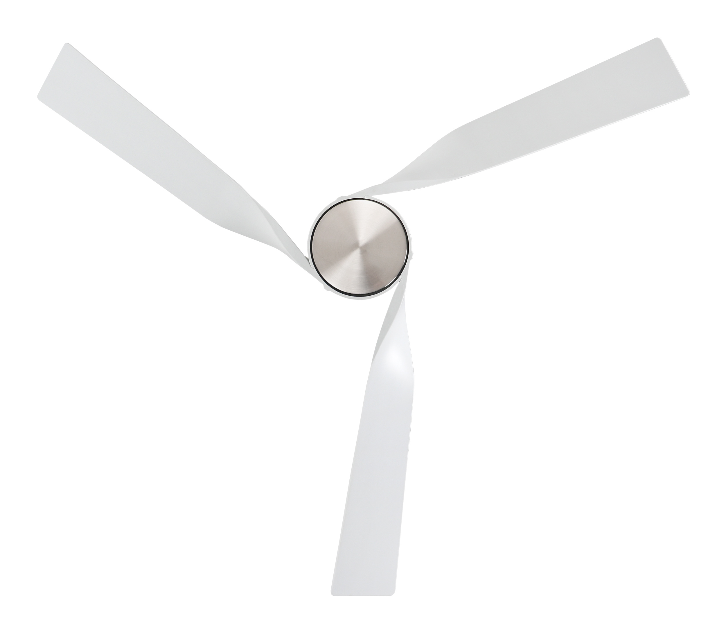 CasaFan Deckenventilator Eco Revolution BN-MWE Produktbild Ean:4024397379170 SKU:313621 Deckenventilator von www.Deckenventilator-Experte.de Bild 5
