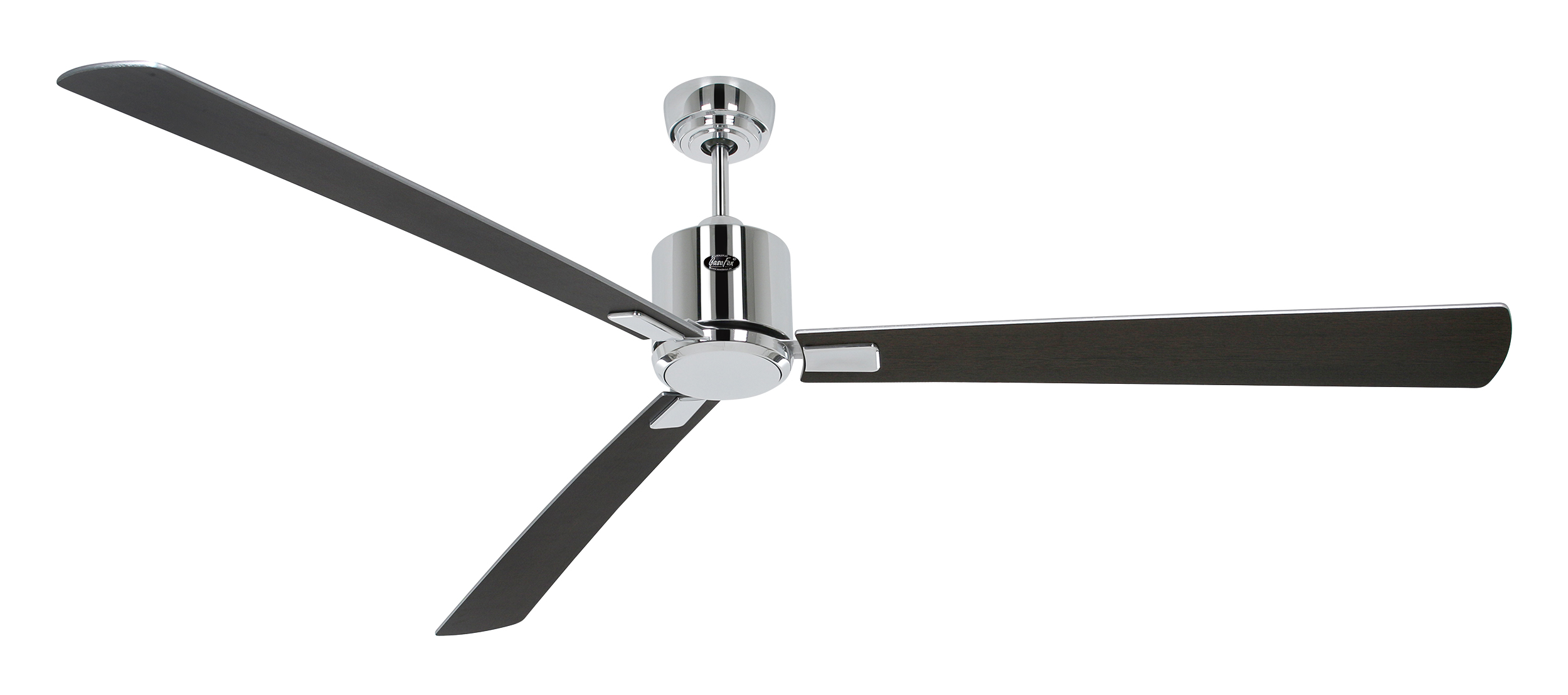 CasaFan Deckenventilator Eco Neo III 180 CH-WN/SI WiFi Produktbild Ean:4024397383900 SKU:948411W Deckenventilator von www.Deckenventilator-Experte.de Bild 5