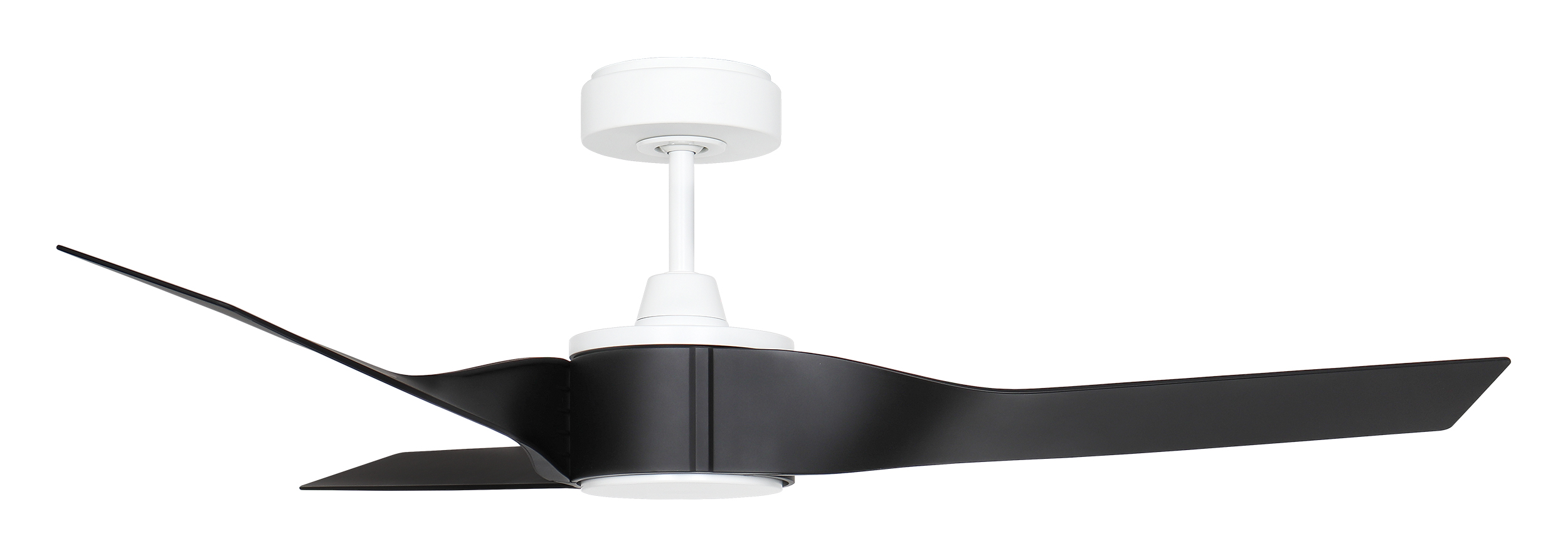CasaFan Deckenventilator Eco Revolution MWE-MNS Produktbild Ean:4024397379224 SKU:313625 Deckenventilator von www.Deckenventilator-Experte.de Bild 4