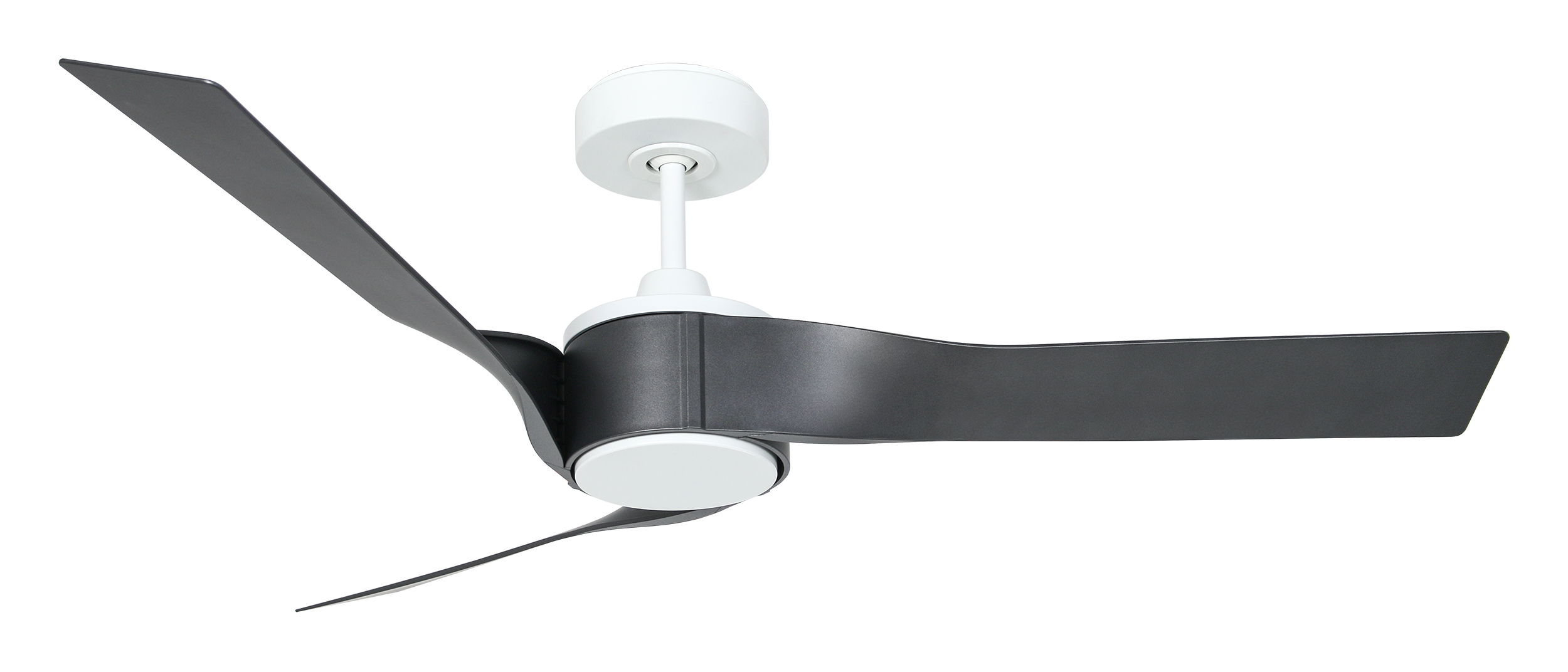 CasaFan Deckenventilator Eco Revolution MWE-MMG Produktbild Ean:4024397379217 SKU:313624 Deckenventilator von www.Deckenventilator-Experte.de Bild 2