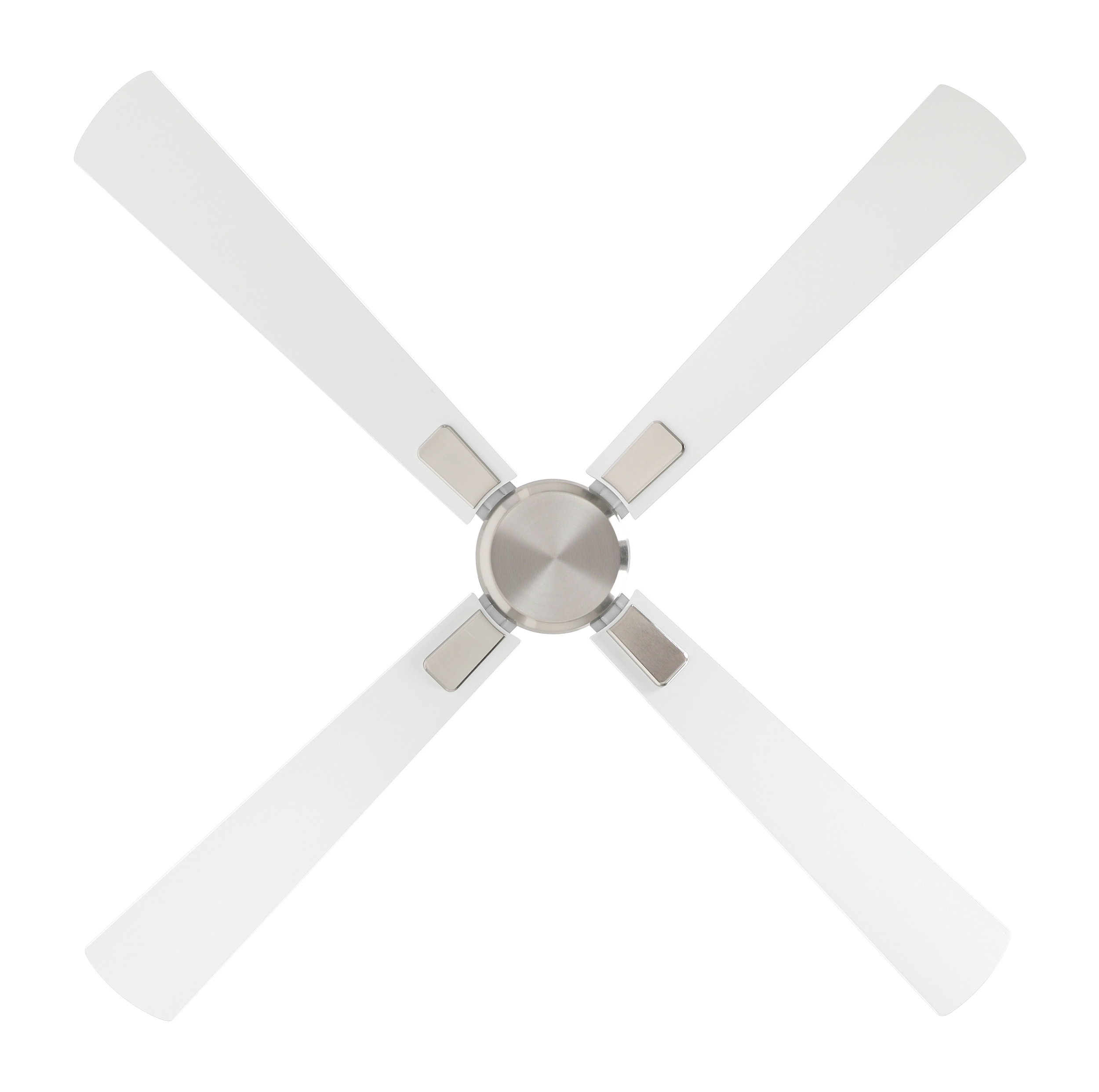 CasaFan Deckenventilator Eco Neo III 132 BN-WE/LG WiFi Produktbild Ean:4024397383597 SKU:942232W Deckenventilator von www.Deckenventilator-Experte.de Bild 8