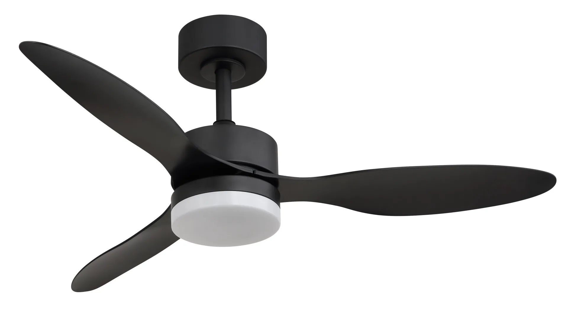 Globo Lighting BLACKWELL