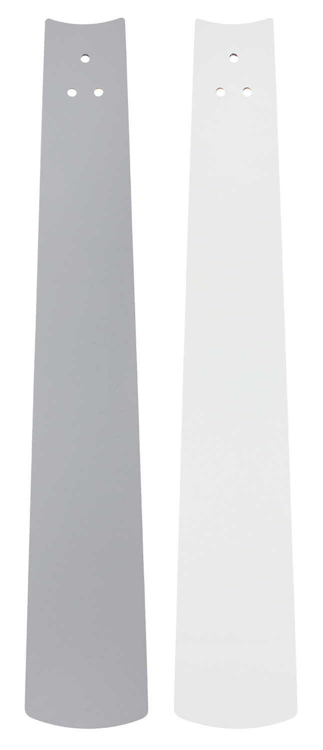 CasaFan Deckenventilator Eco Neo III 180 CH-WE/LG 0 - 10 V Produktbild Ean:4024397385508 SKU:9484091 Deckenventilator von www.Deckenventilator-Experte.de Bild 9