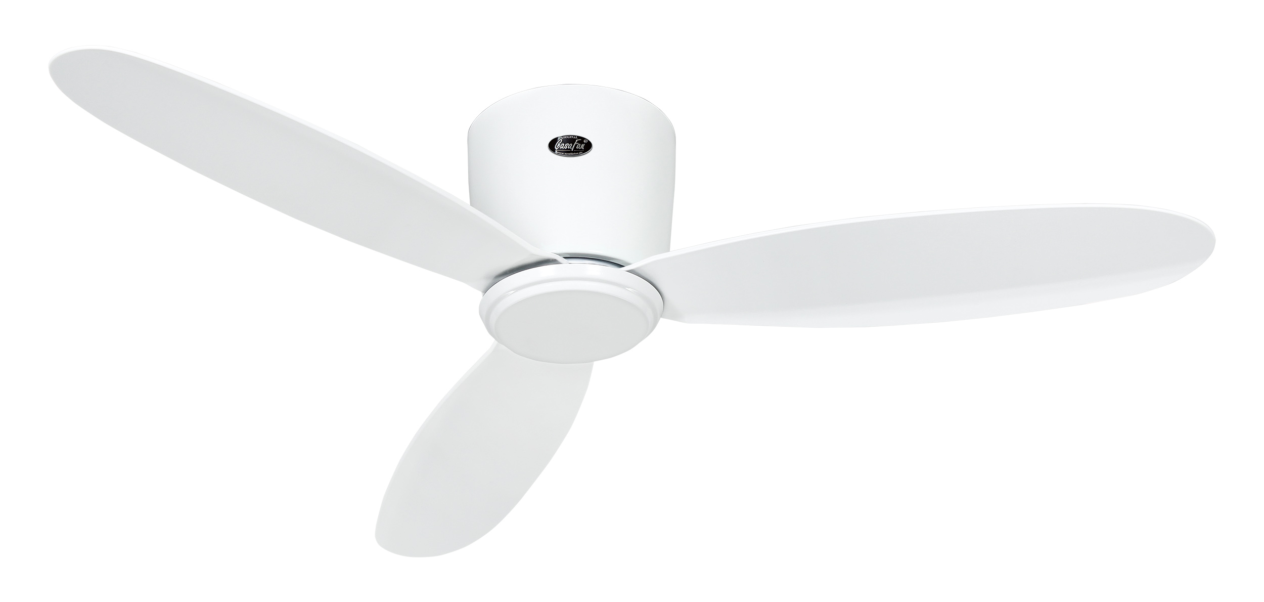 CasaFan Deckenventilator Eco Plano II 112 WE-WE WiFi Produktbild Ean:4024397380893 SKU:311283W Deckenventilator von www.Deckenventilator-Experte.de Bild 6