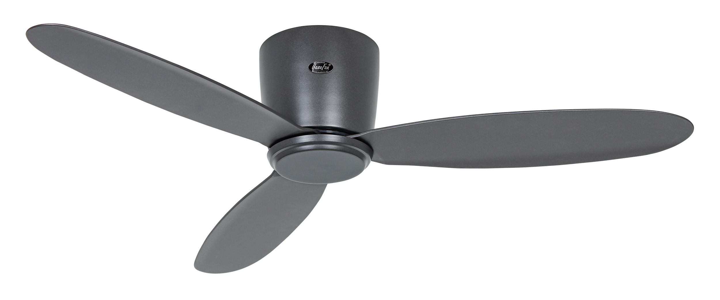 CasaFan Deckenventilator Eco Plano II 112 BG-BG 0 - 10 V Produktbild Ean:4024397382187 SKU:3112841 Deckenventilator von www.Deckenventilator-Experte.de Bild 5