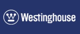 Westinghouse