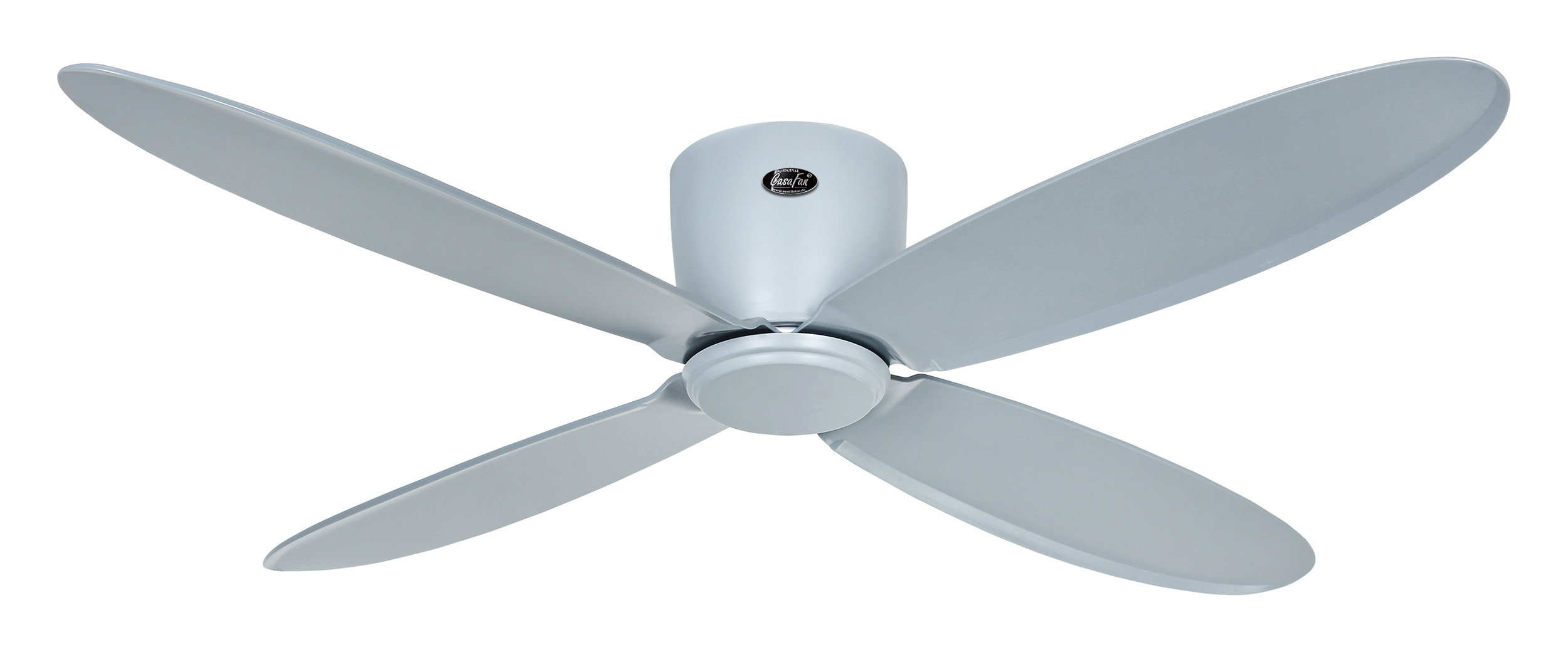 CasaFan Deckenventilator Eco Plano II 132 LG-LG 0 - 10 V Produktbild Ean:4024397382231 SKU:3132851 Deckenventilator von www.Deckenventilator-Experte.de Bild 6