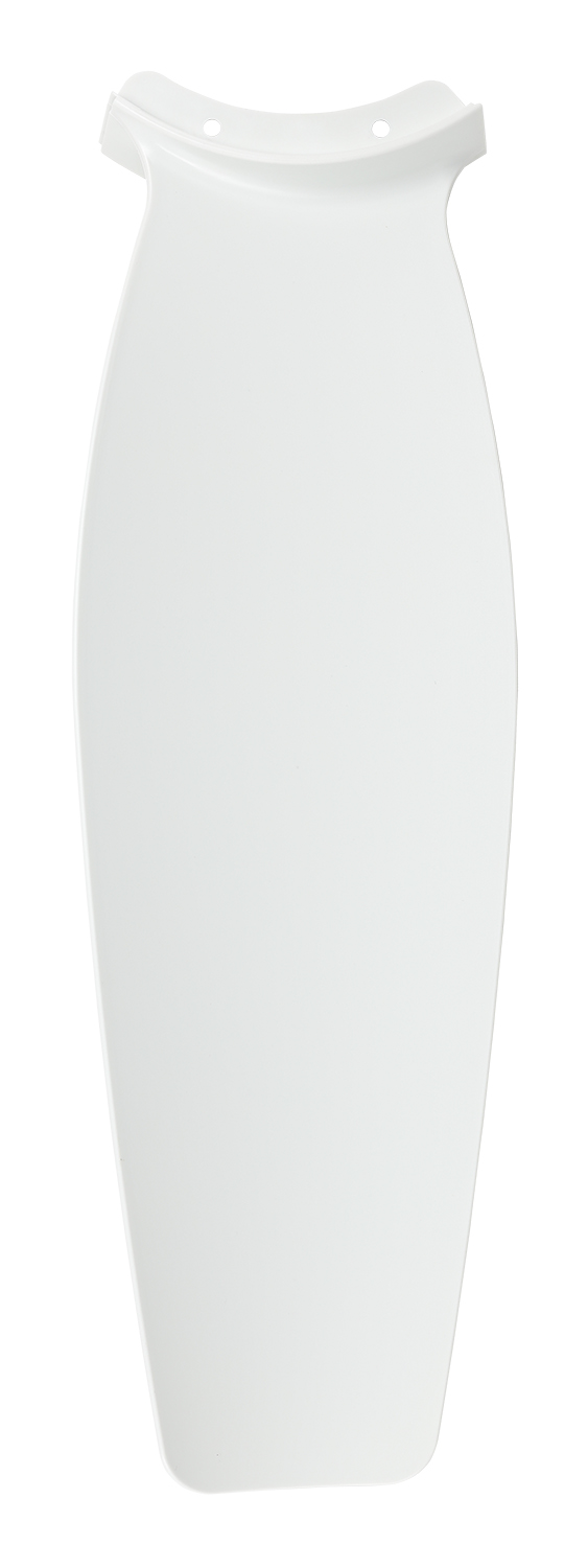 CasaFan Deckenventilator Eco Volare 116 WE-WE Produktbild Ean:4024397377251 SKU:511681 Deckenventilator von www.Deckenventilator-Experte.de Bild 4