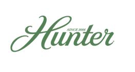 Hunter