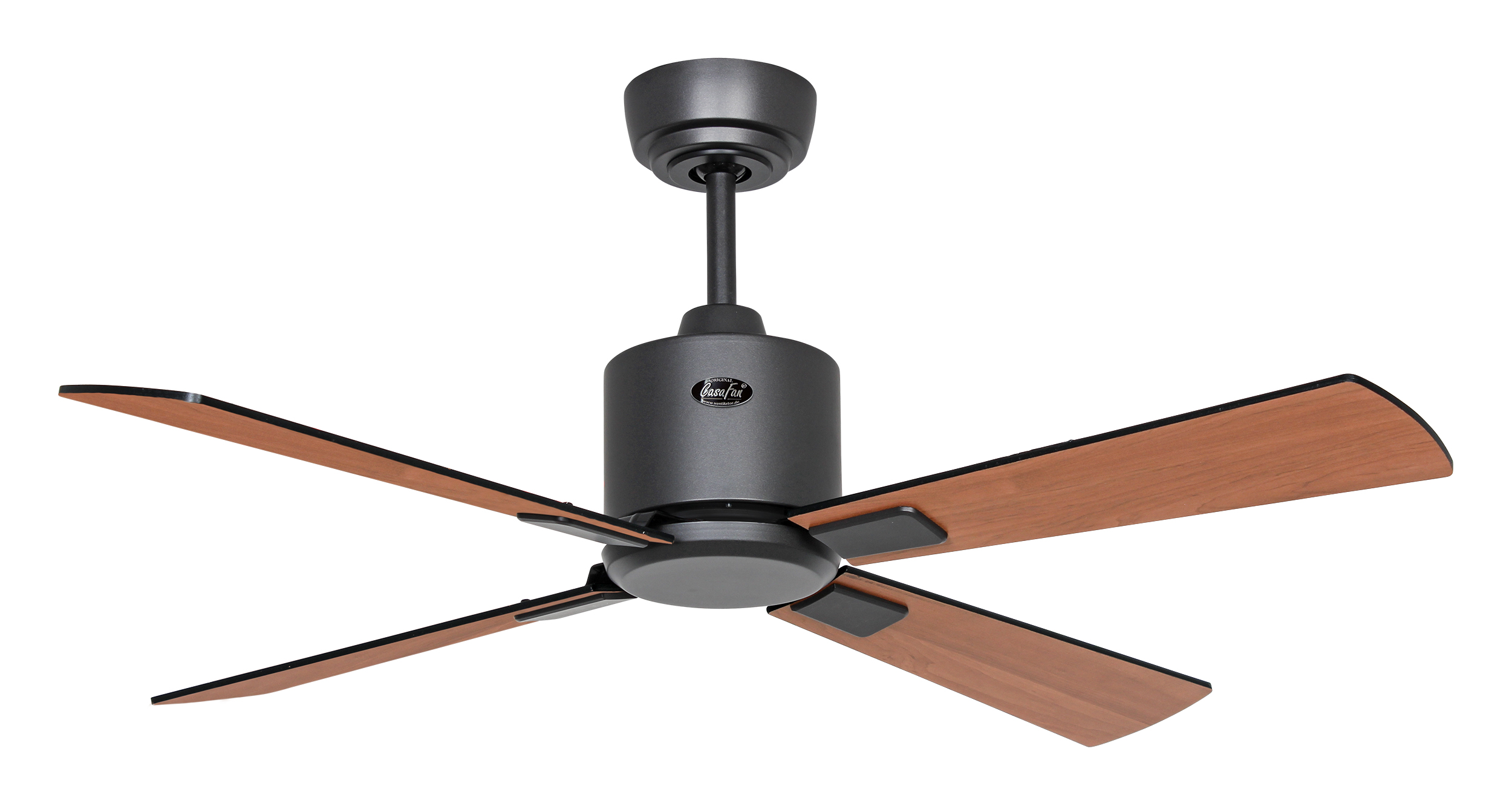 CasaFan Deckenventilator Eco Neo III 103 BG-SW/TK WiFi Produktbild Ean:4024397383269 SKU:952101W Deckenventilator von www.Deckenventilator-Experte.de Bild 10