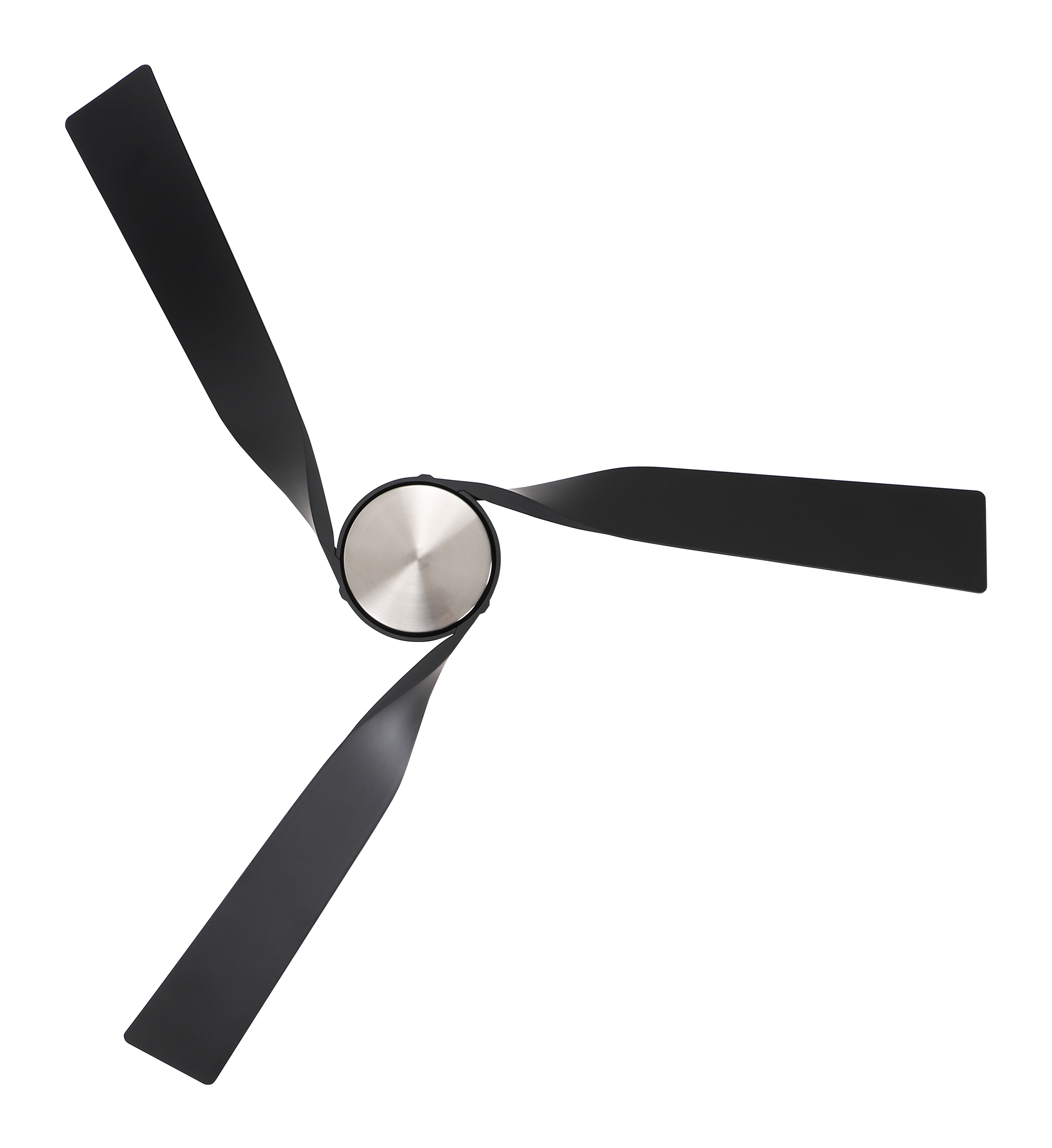 CasaFan Deckenventilator Eco Revolution BN-MNS Produktbild Ean:4024397379163 SKU:313622 Deckenventilator von www.Deckenventilator-Experte.de Bild 5